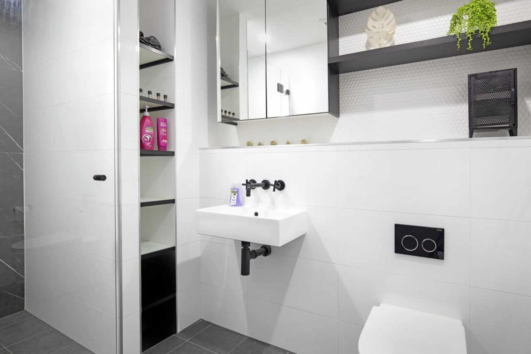 306 / 1 Saint David Avenue, Dee Why NSW 2099, Dee Why - Thumbnail 6