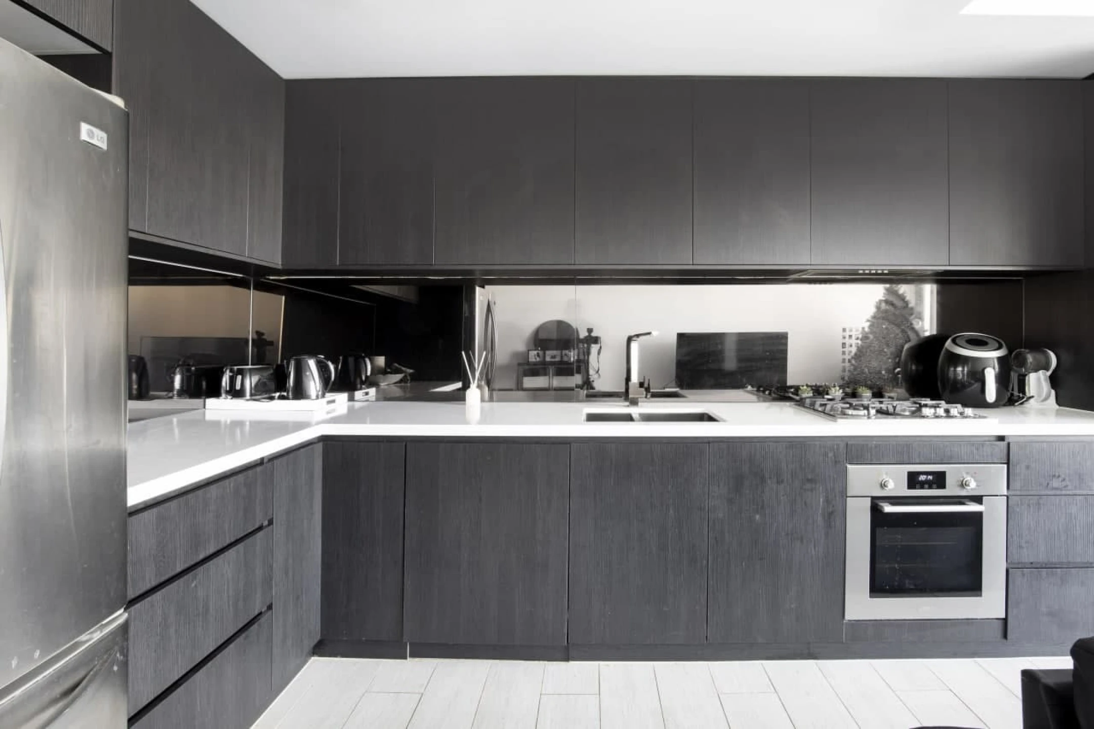 306 / 1 Saint David Avenue, Dee Why NSW 2099, Dee Why - Thumbnail 4