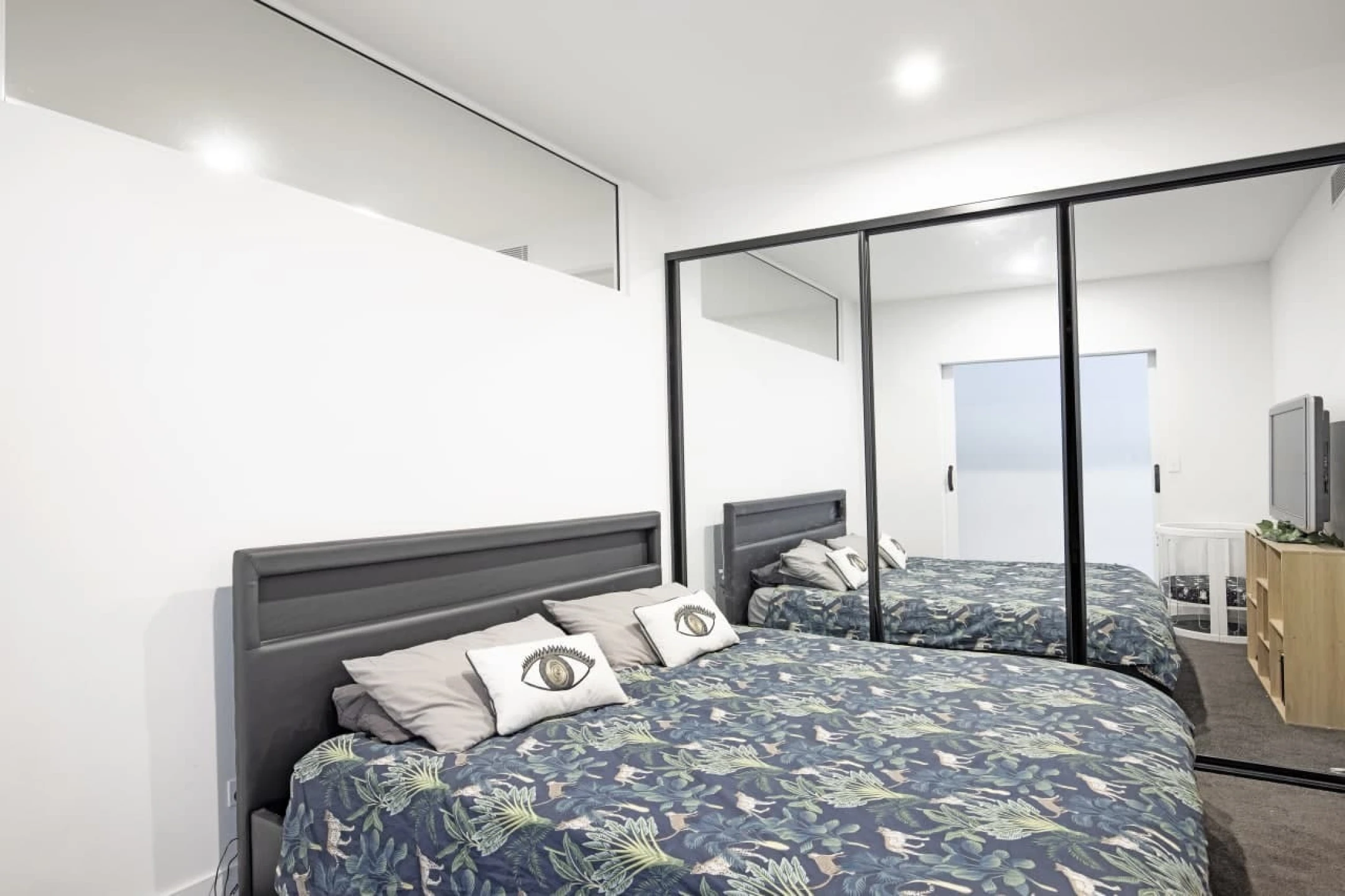 306 / 1 Saint David Avenue, Dee Why NSW 2099, Dee Why - Thumbnail 5