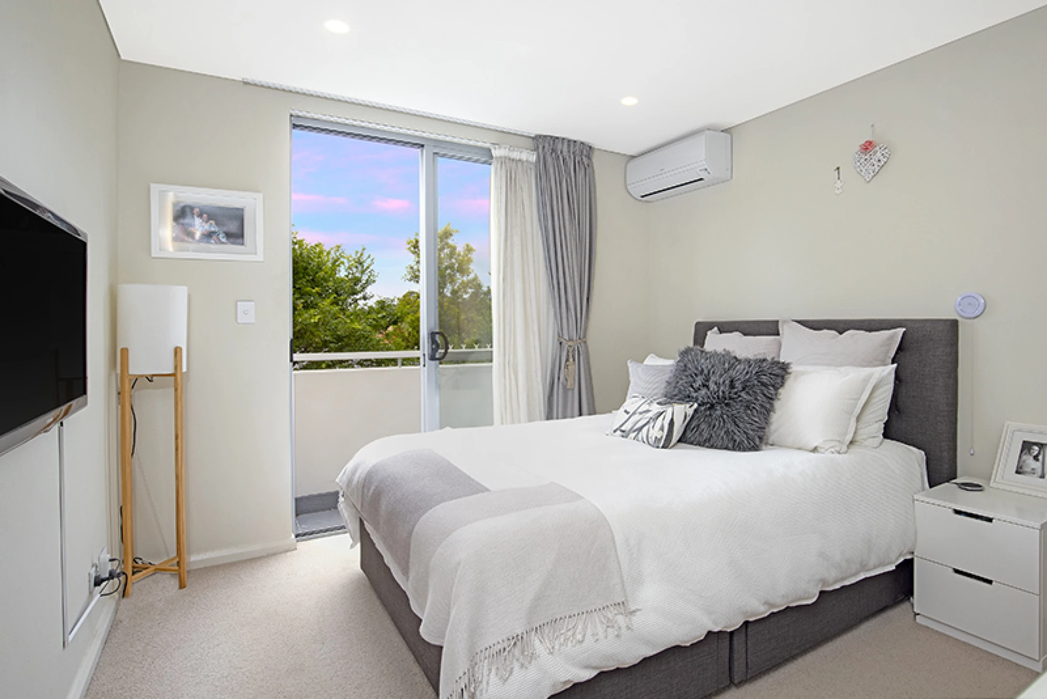 1 / 303 Miller Street, Cammeray NSW 2062, Cammeray - Thumbnail 8