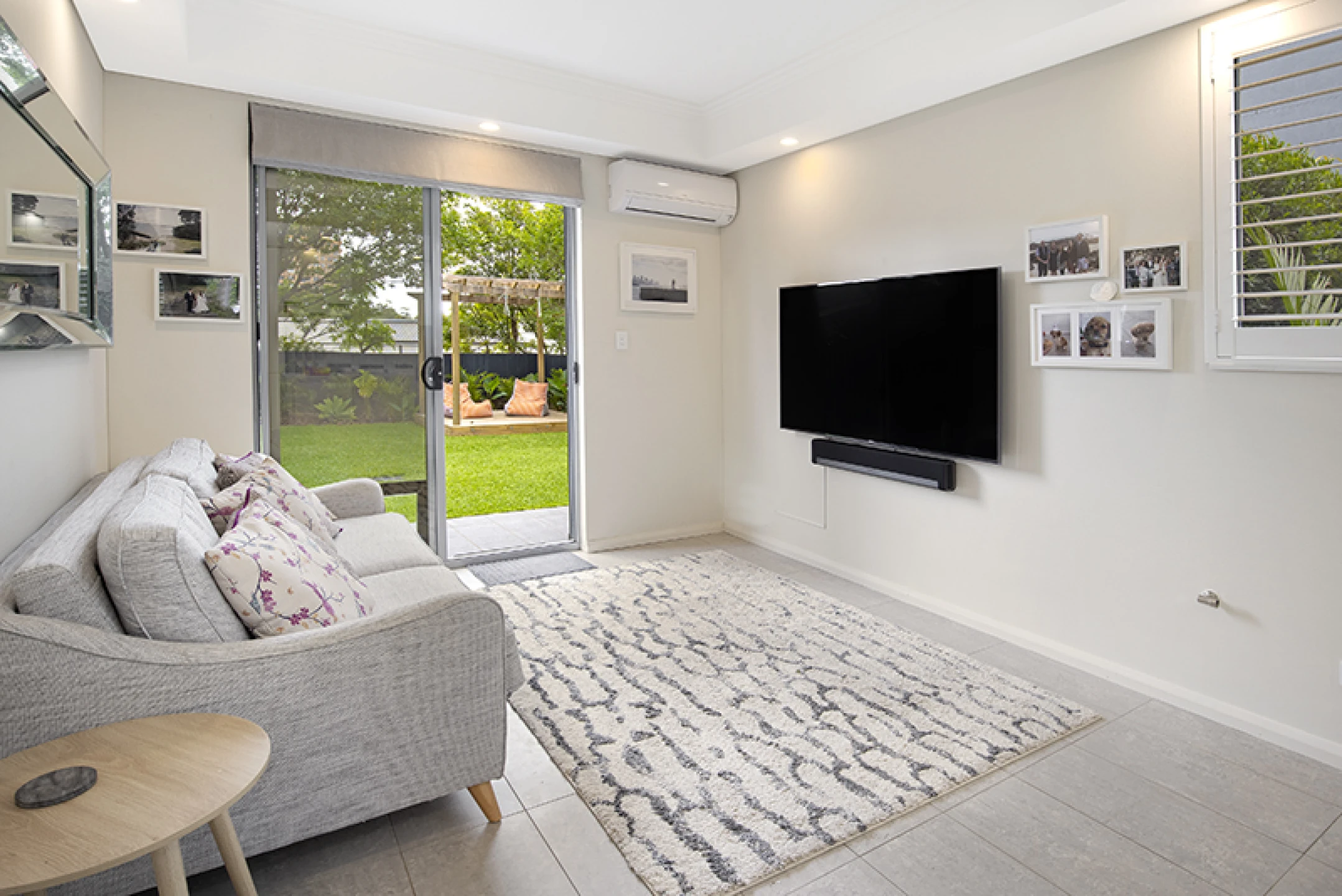 1 / 303 Miller Street, Cammeray NSW 2062, Cammeray - Thumbnail 5