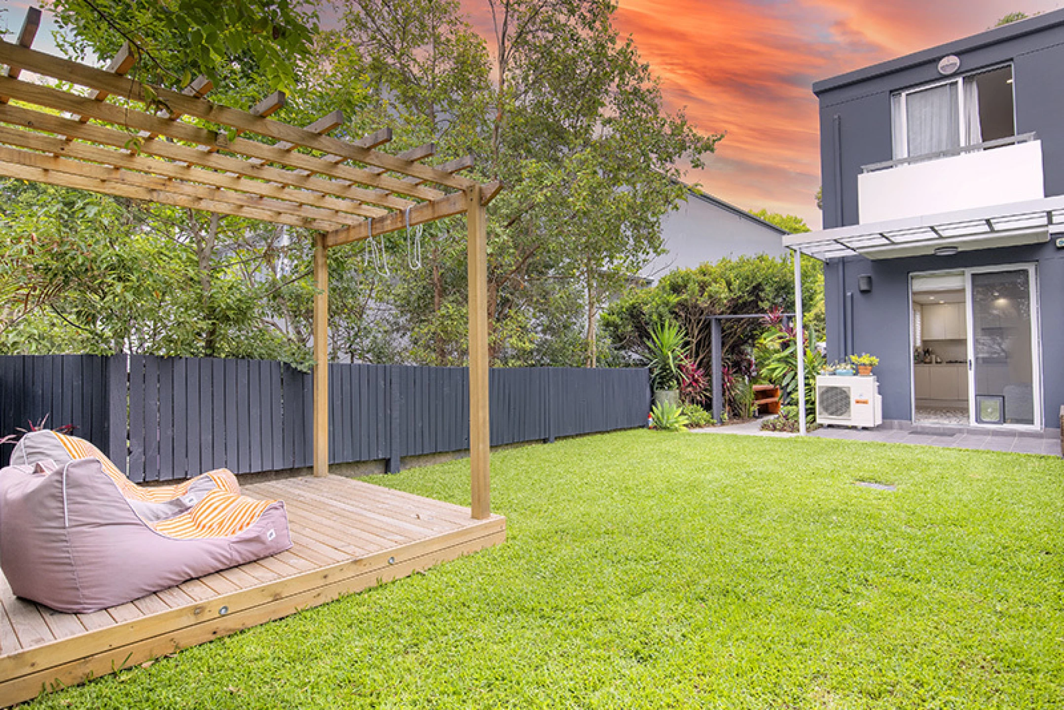 1 / 303 Miller Street, Cammeray NSW 2062, Cammeray - Thumbnail 2