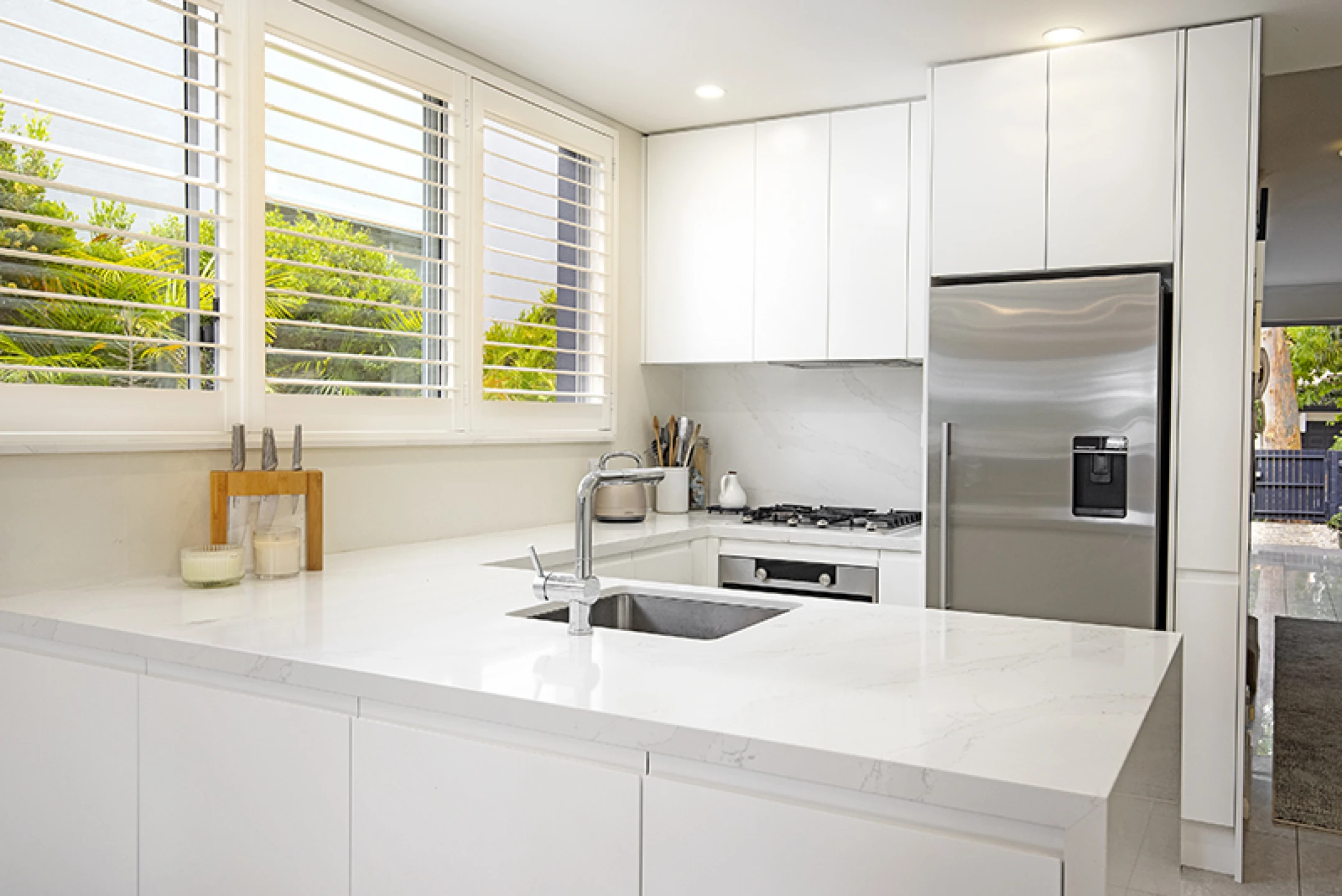 1 / 303 Miller Street, Cammeray NSW 2062, Cammeray - Thumbnail 6