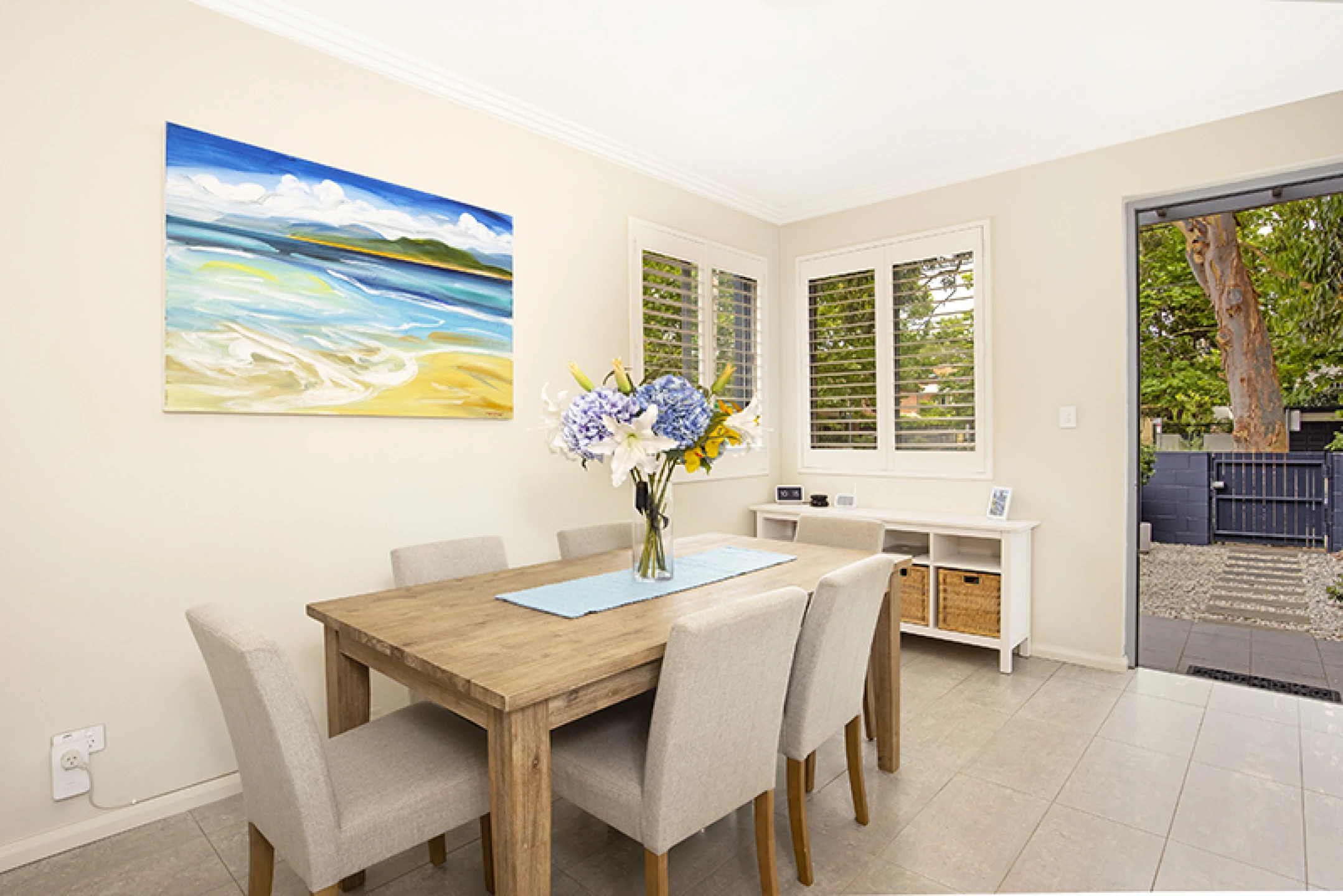 1 / 303 Miller Street, Cammeray NSW 2062, Cammeray - Thumbnail 7