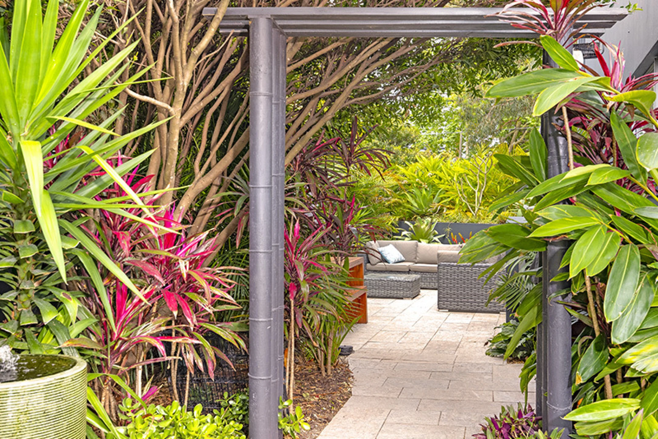 1 / 303 Miller Street, Cammeray NSW 2062, Cammeray - Thumbnail 4