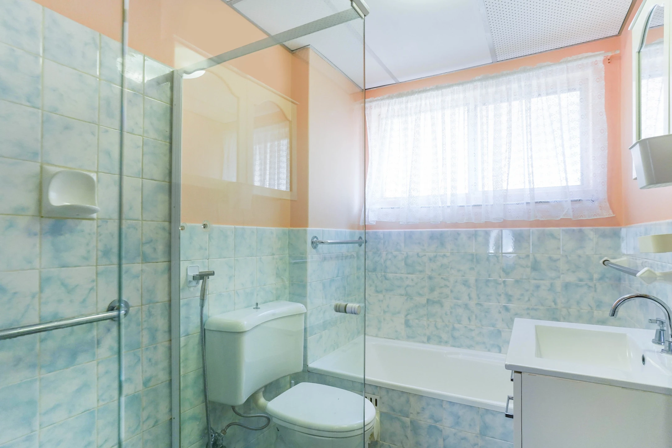 6 / 39 Howard Avenue, Dee Why NSW 2099, Dee Why - Thumbnail 6