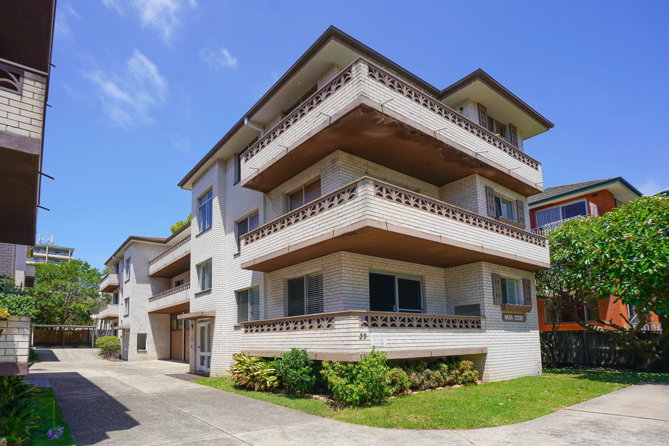 6 / 39 Howard Avenue, Dee Why NSW 2099, Dee Why - Thumbnail 8