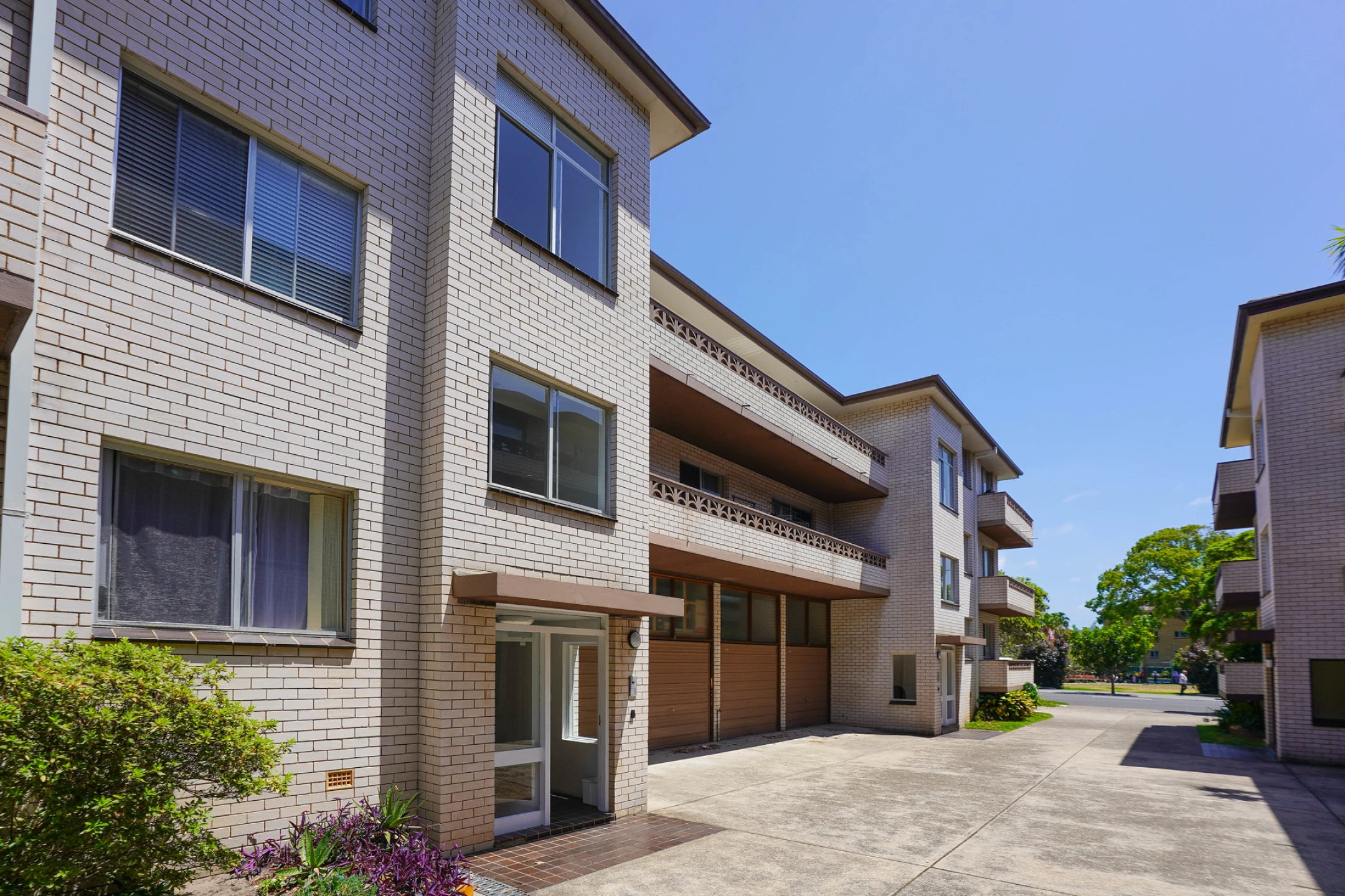 6 / 39 Howard Avenue, Dee Why NSW 2099, Dee Why - Thumbnail 7