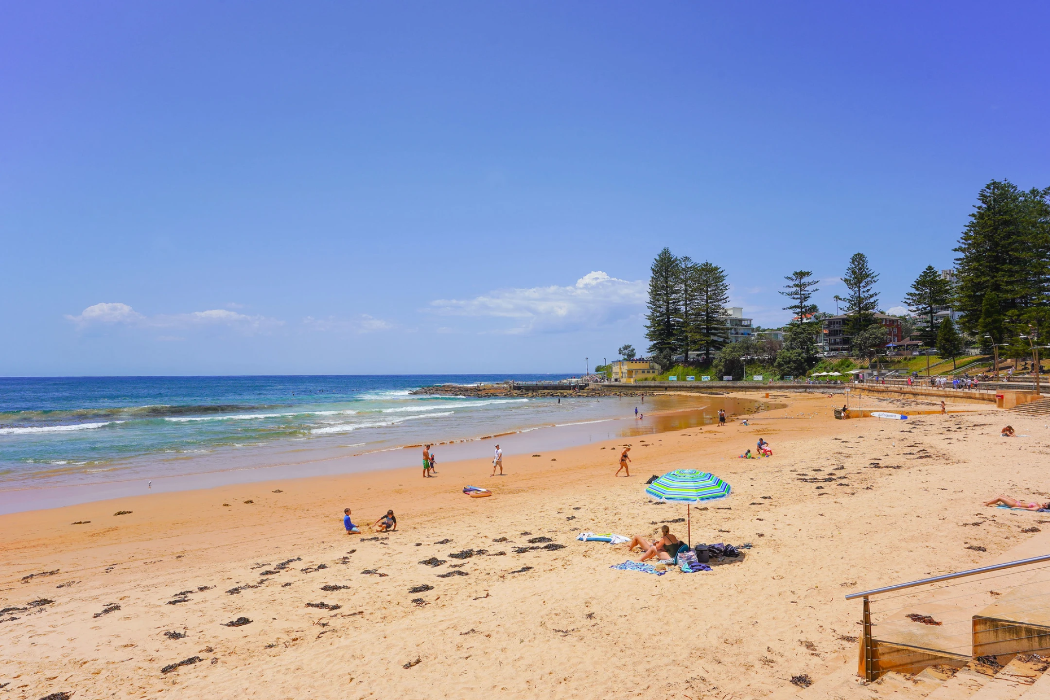 6 / 39 Howard Avenue, Dee Why NSW 2099, Dee Why - Thumbnail 3