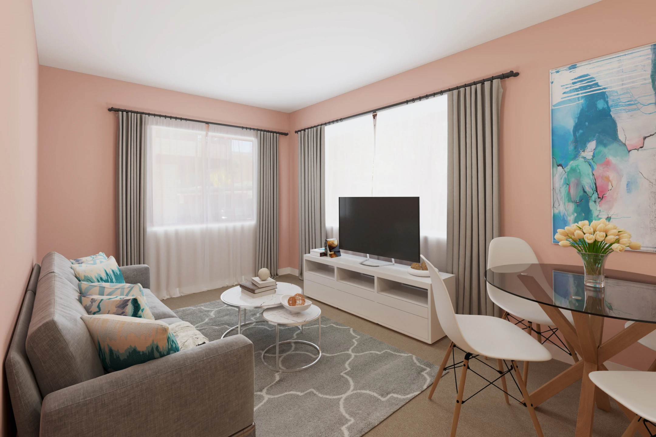 6 / 39 Howard Avenue, Dee Why NSW 2099, Dee Why - Thumbnail 2