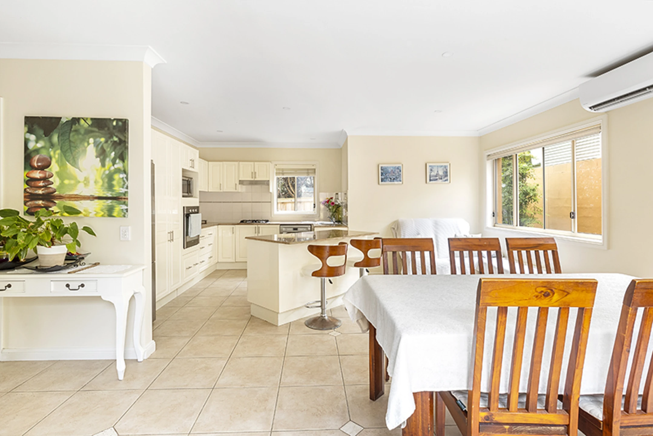 2 Hall Avenue, Collaroy Plateau NSW 2097, Collaroy Plateau - Thumbnail 6