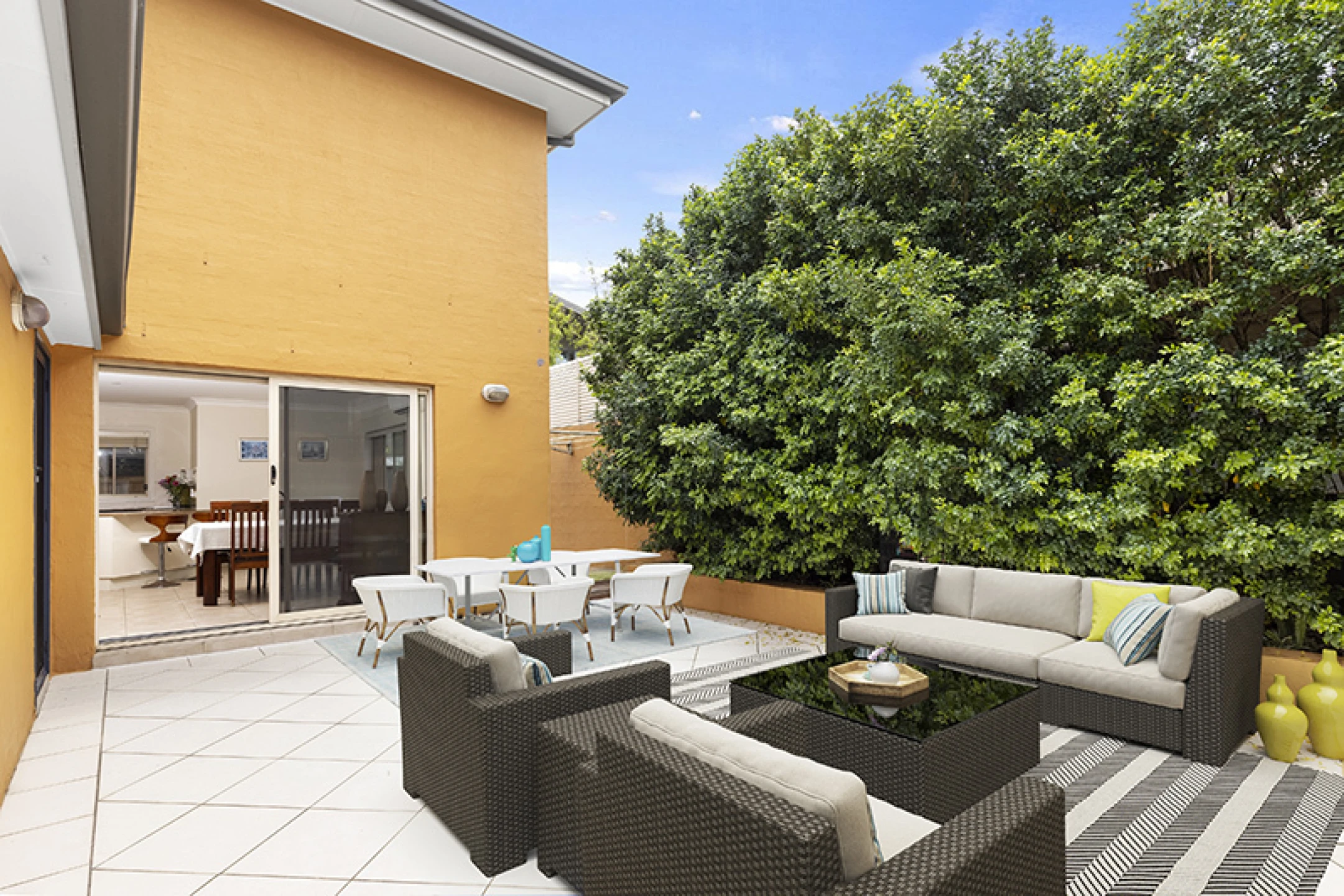 2 Hall Avenue, Collaroy Plateau NSW 2097, Collaroy Plateau - Thumbnail 5