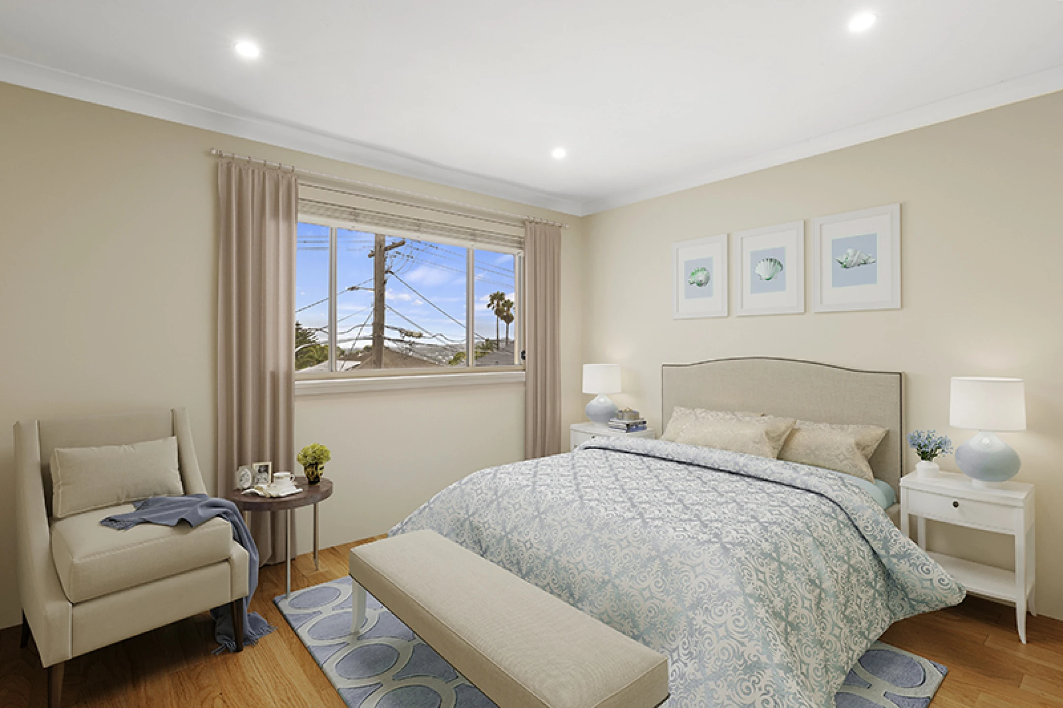 2 Hall Avenue, Collaroy Plateau NSW 2097, Collaroy Plateau - Thumbnail 7