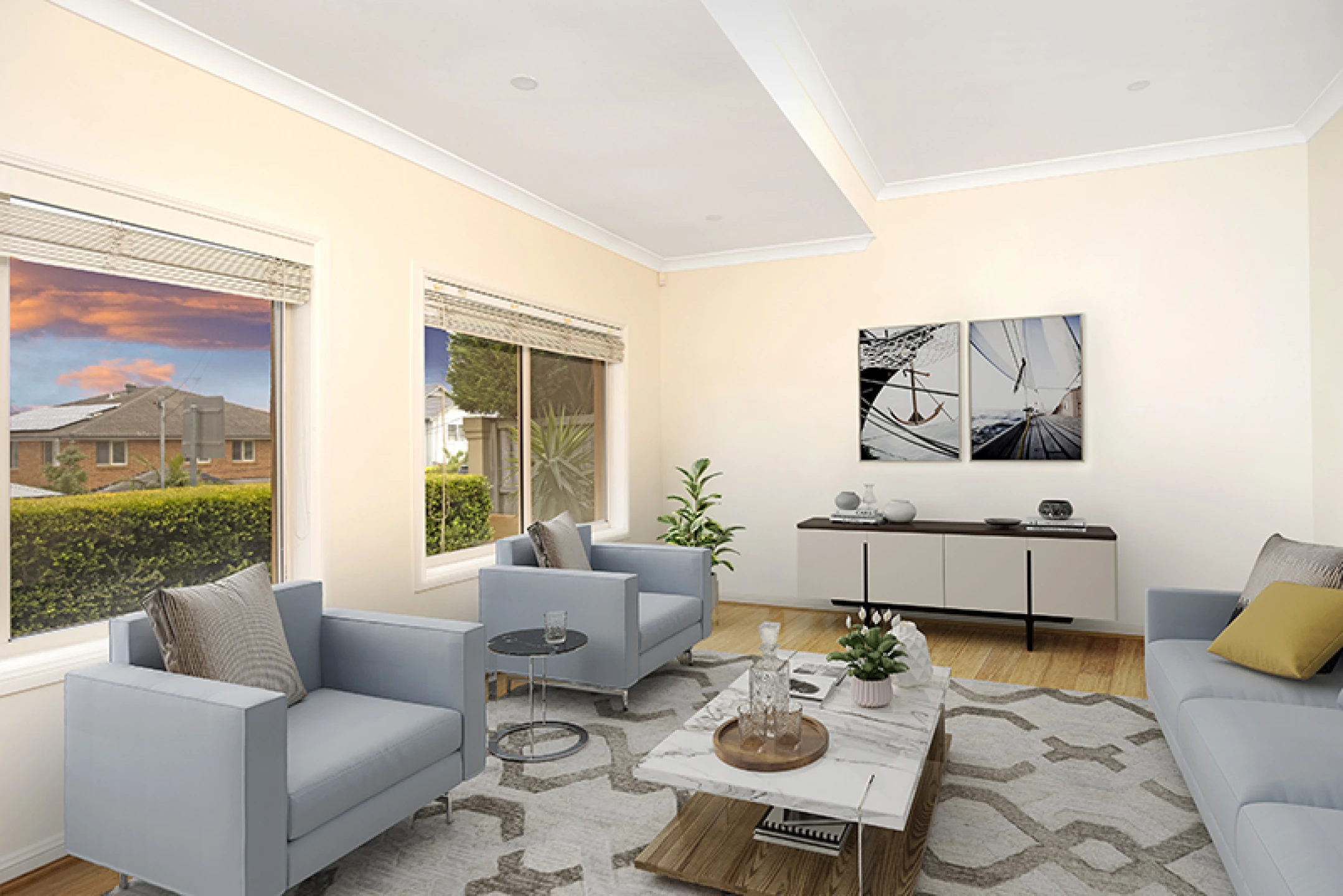 2 Hall Avenue, Collaroy Plateau NSW 2097, Collaroy Plateau - Thumbnail 4
