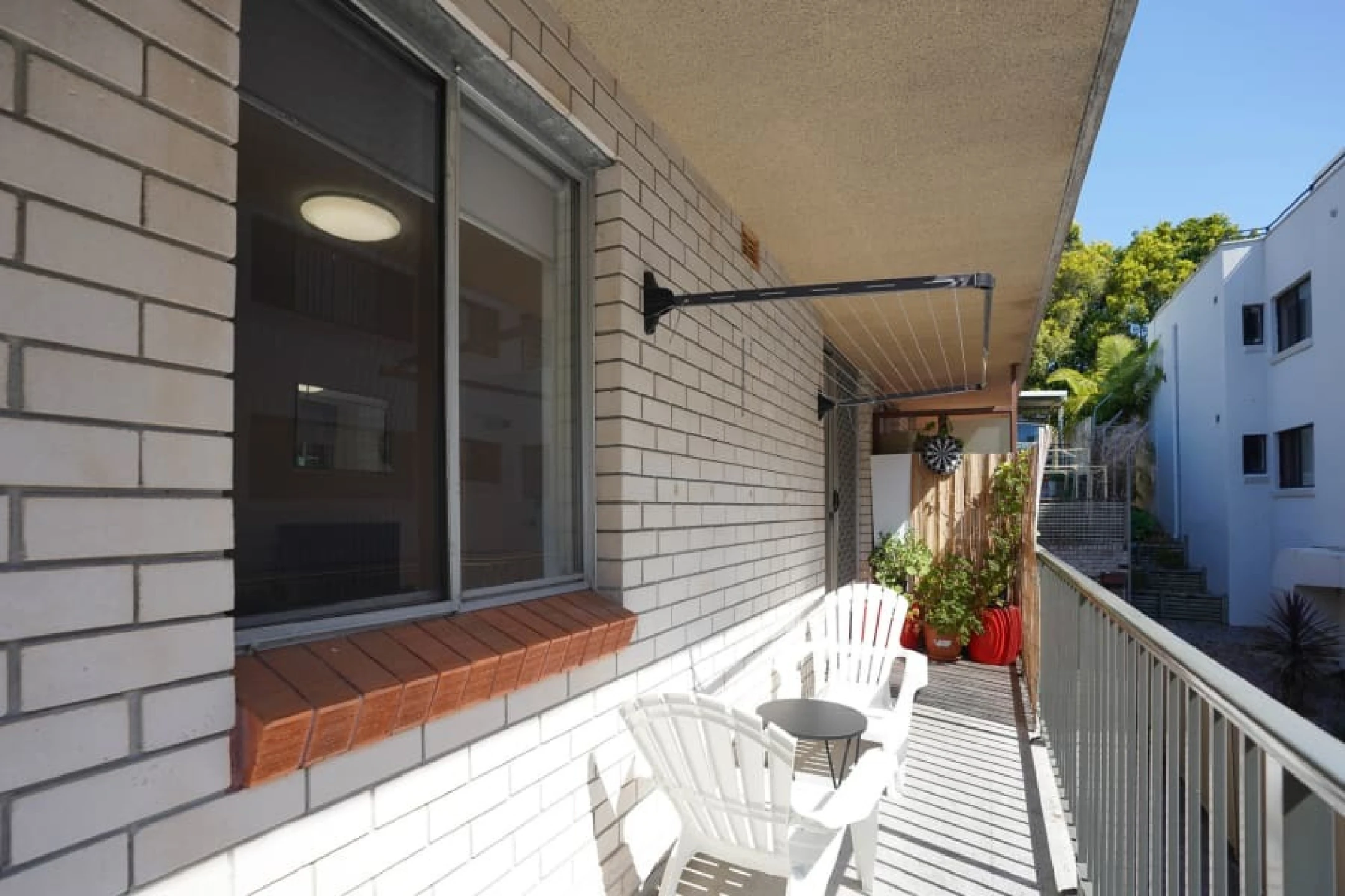 7 / 5 Sturdee Parade, Dee Why NSW 2099, Dee Why - Thumbnail 8