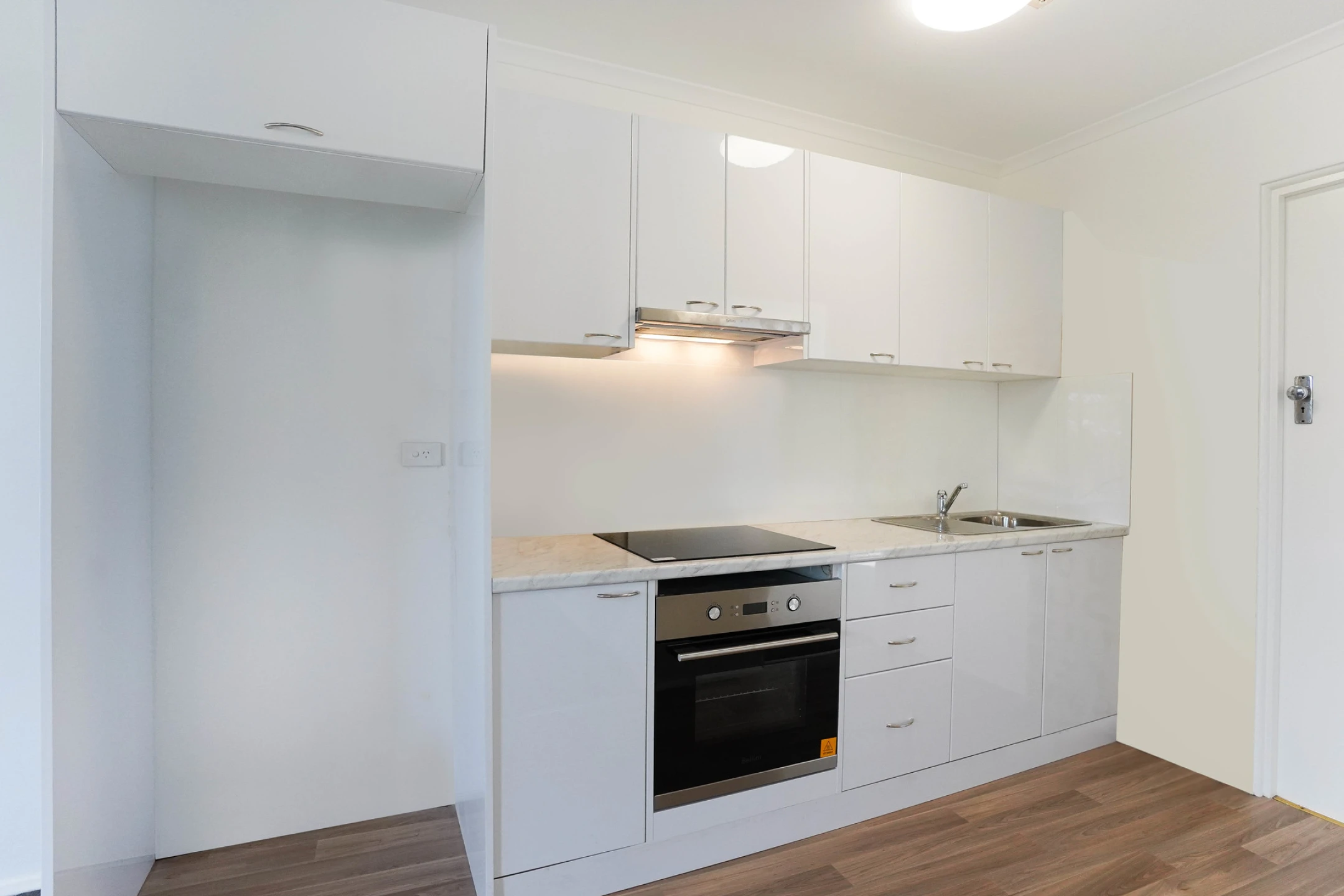 3 / 79 Smith Avenue, Allambie Heights NSW 2100, Allambie Heights - Thumbnail 7