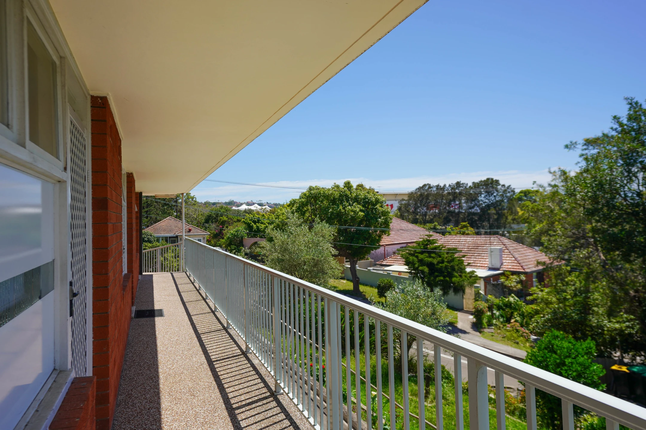 3 / 79 Smith Avenue, Allambie Heights NSW 2100, Allambie Heights - Thumbnail 3