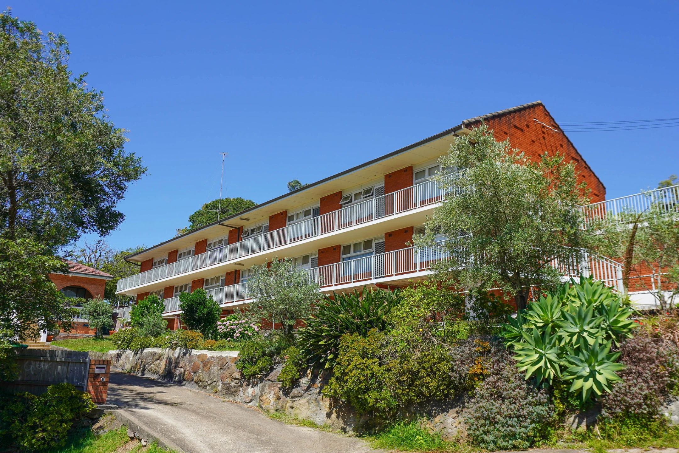 3 / 79 Smith Avenue, Allambie Heights NSW 2100, Allambie Heights - Thumbnail 5