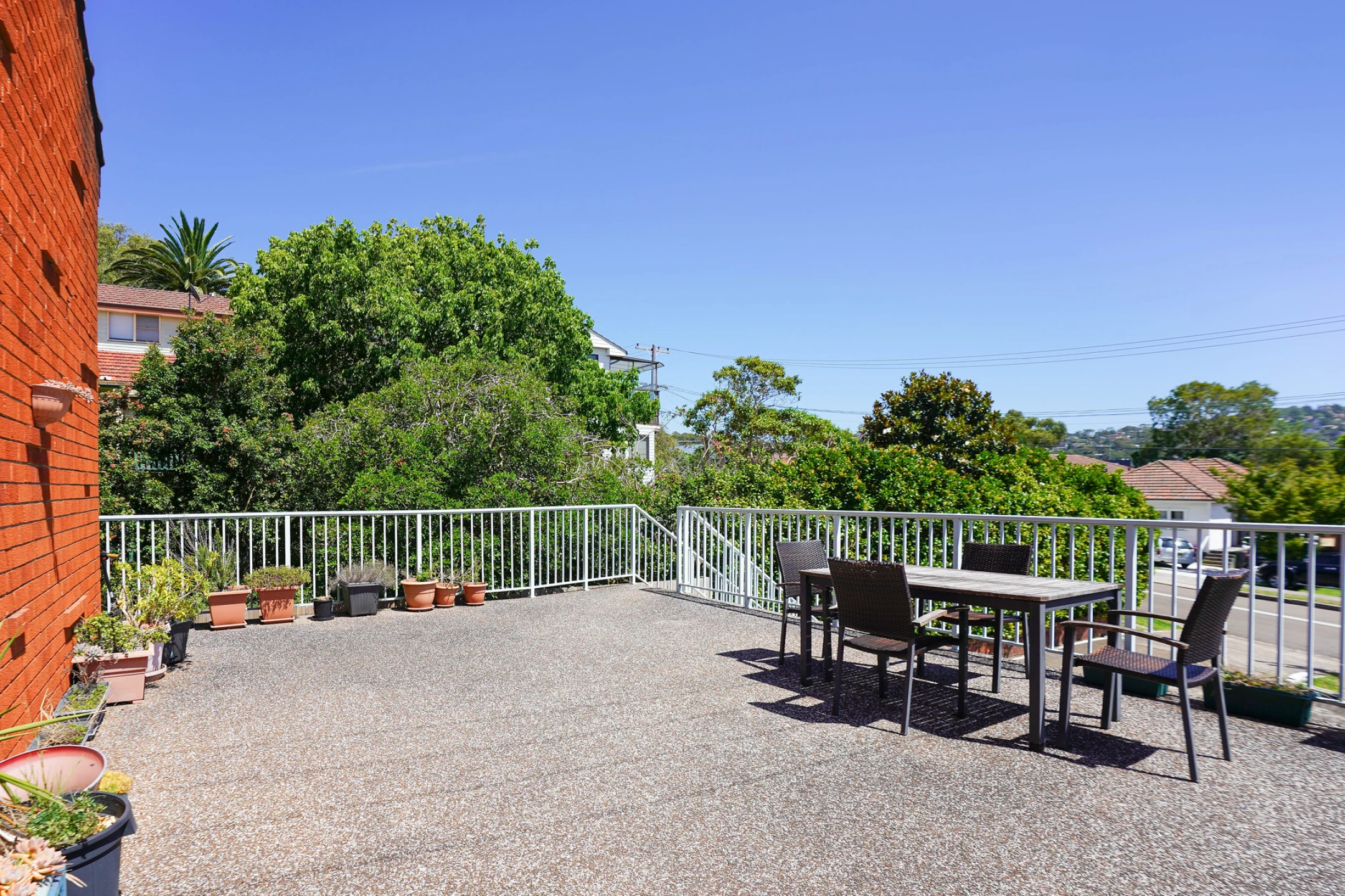 3 / 79 Smith Avenue, Allambie Heights NSW 2100, Allambie Heights - Thumbnail 6
