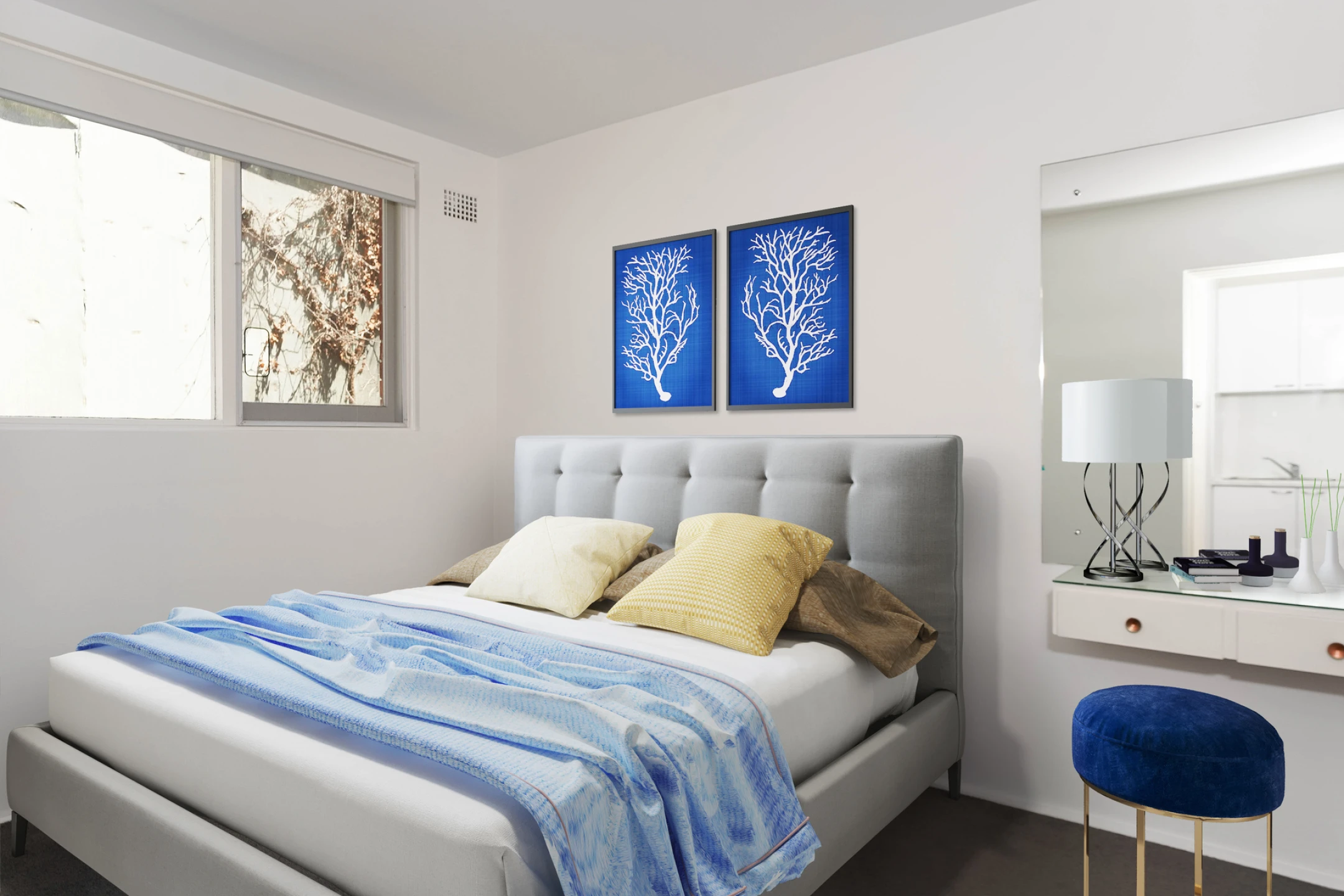 3 / 79 Smith Avenue, Allambie Heights NSW 2100, Allambie Heights - Thumbnail 4
