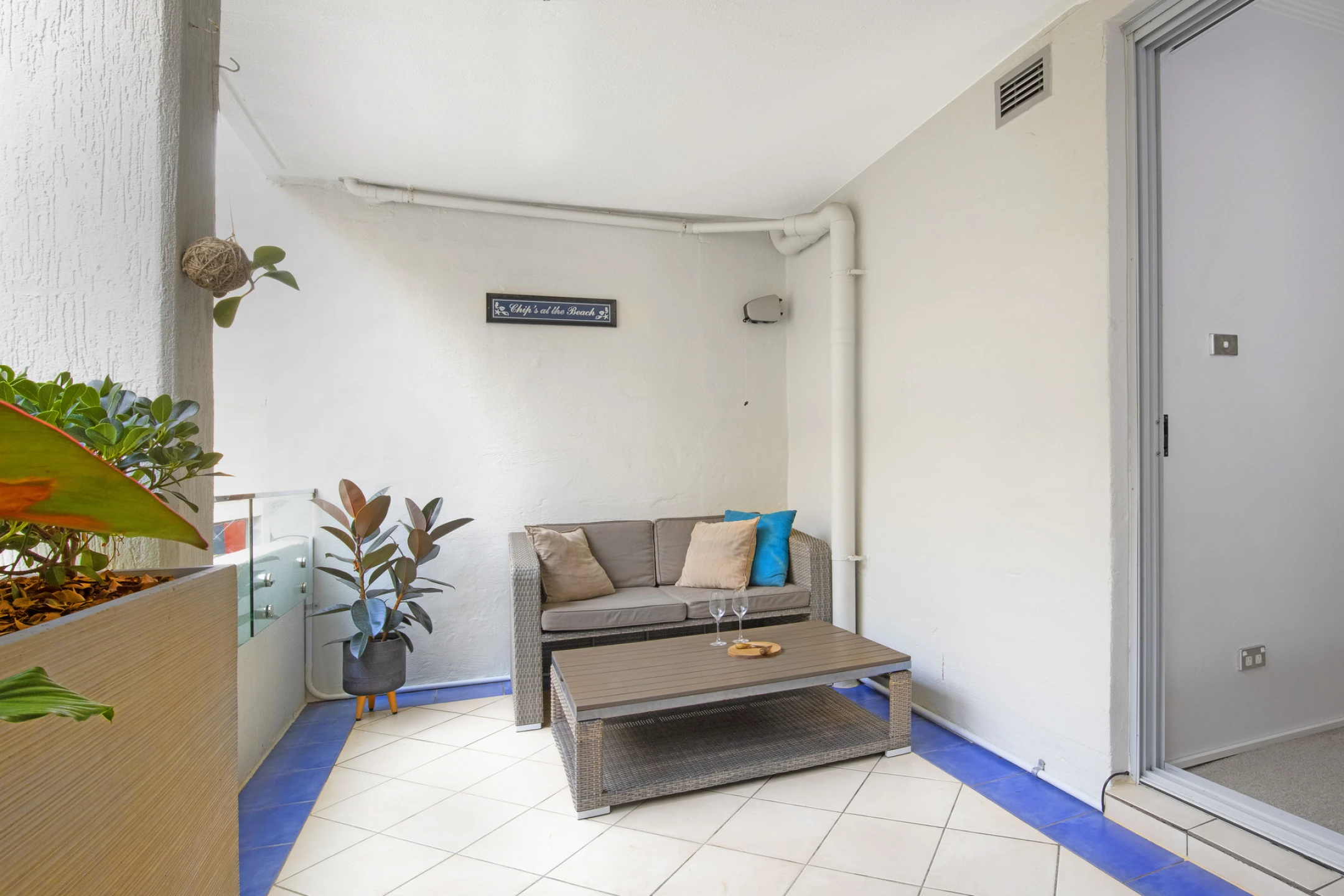 2 / 1125-1127 Pittwater Road, Collaroy NSW 2097, Collaroy - Thumbnail 4