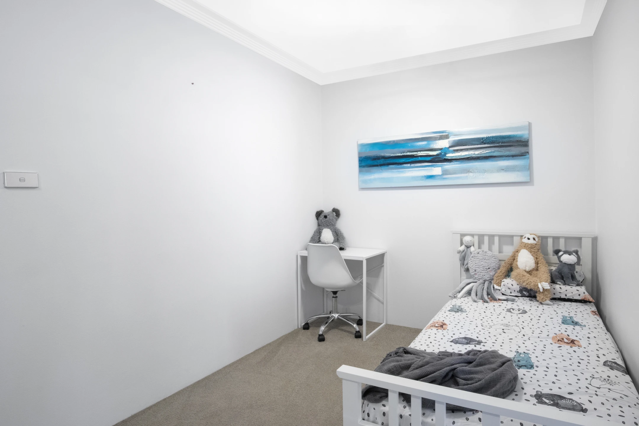 2 / 1125-1127 Pittwater Road, Collaroy NSW 2097, Collaroy - Thumbnail 7