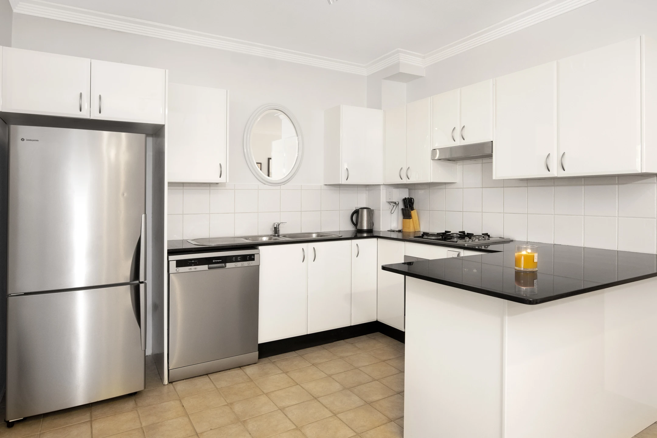 2 / 1125-1127 Pittwater Road, Collaroy NSW 2097, Collaroy - Thumbnail 5