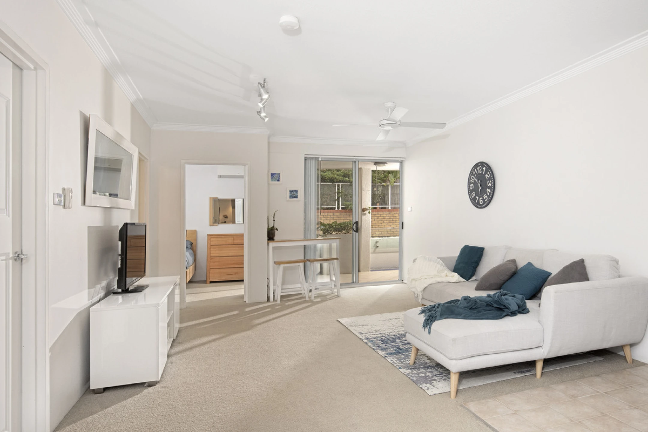 2 / 1125-1127 Pittwater Road, Collaroy NSW 2097, Collaroy - Thumbnail 2