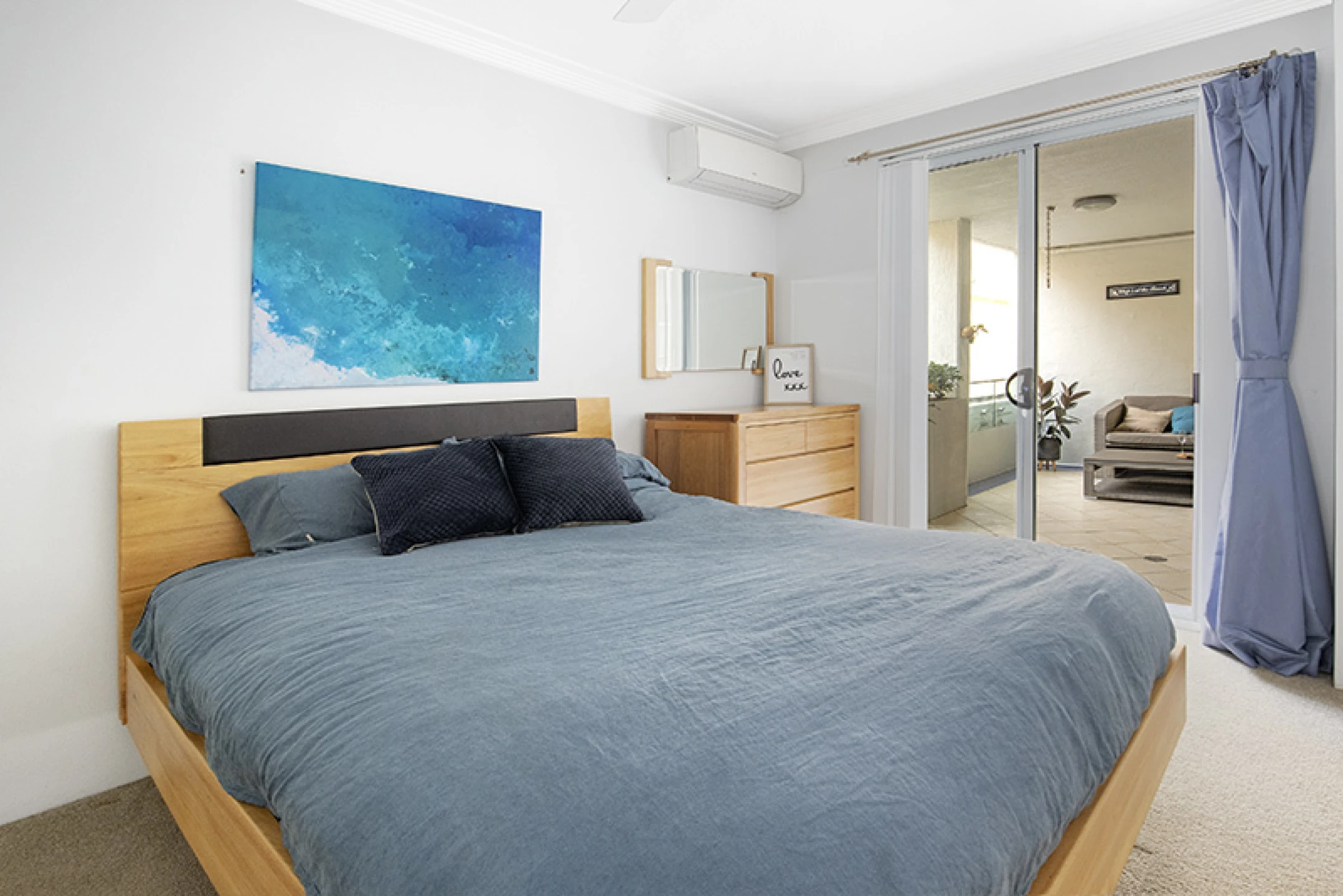 2 / 1125-1127 Pittwater Road, Collaroy NSW 2097, Collaroy - Thumbnail 6