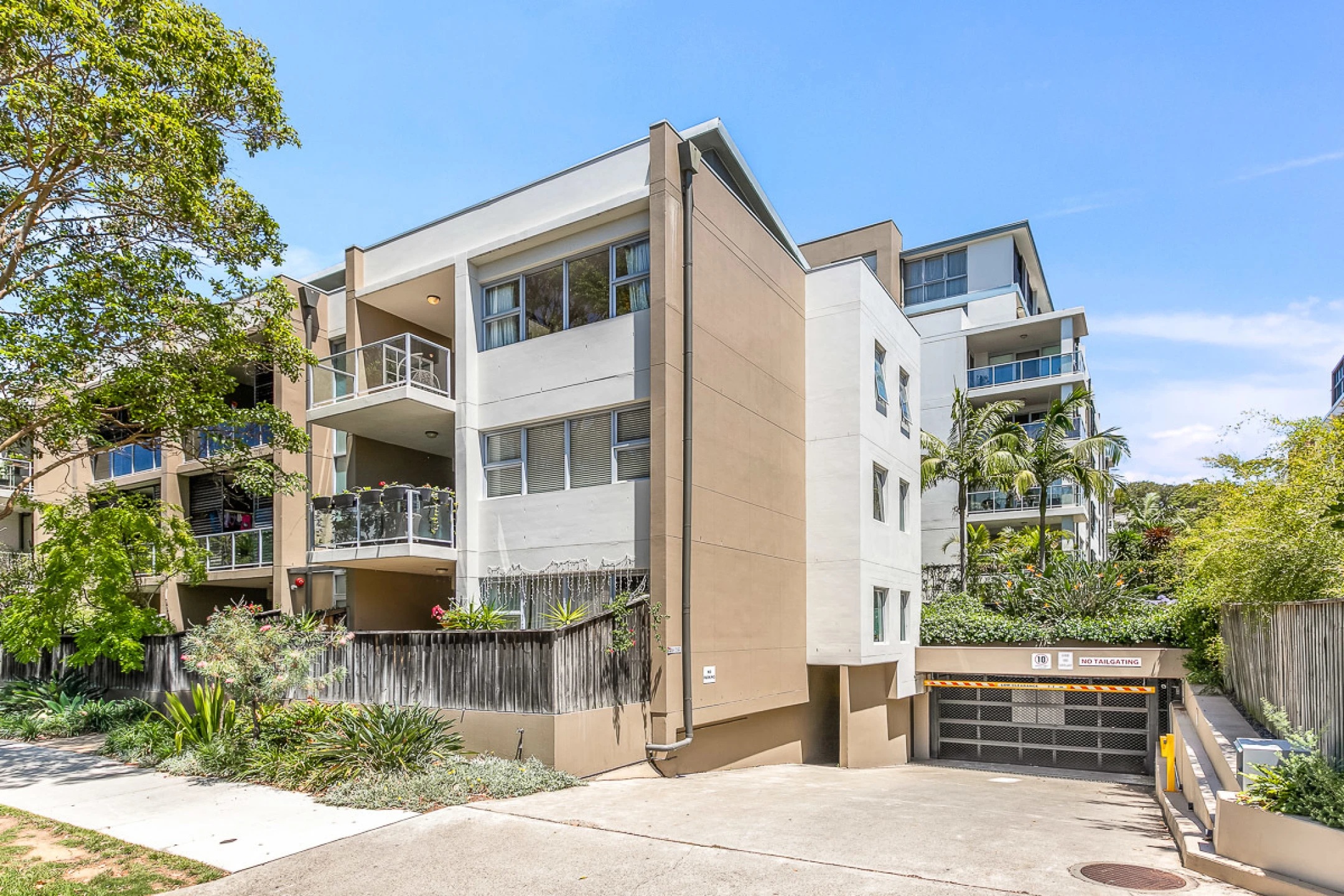 C5 / 31-37 Pacific Parade, Dee Why NSW 2099, Dee Why - Thumbnail 3