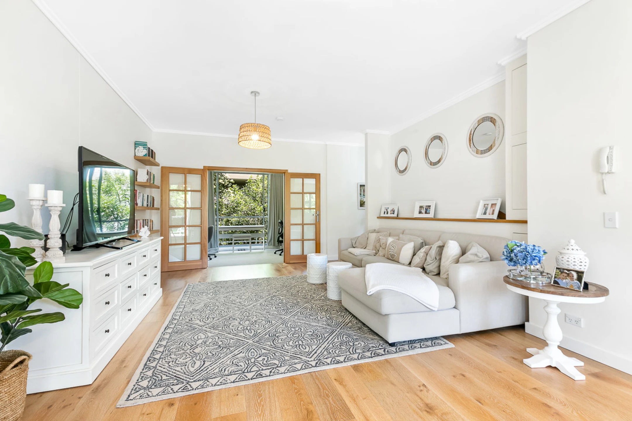 C5 / 31-37 Pacific Parade, Dee Why NSW 2099, Dee Why - Thumbnail 2