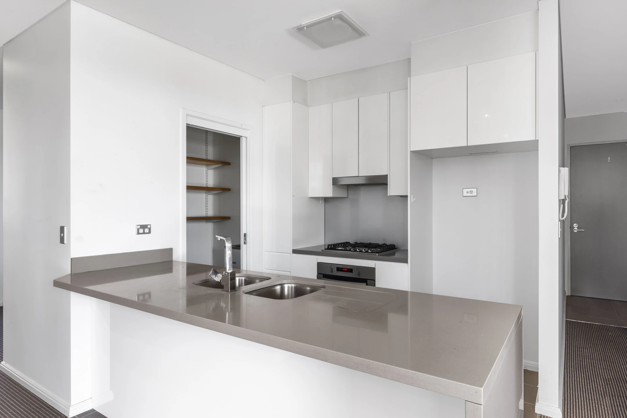202 / 79 MacPherson Street, Warriewood NSW 2102, Warriewood - Thumbnail 5