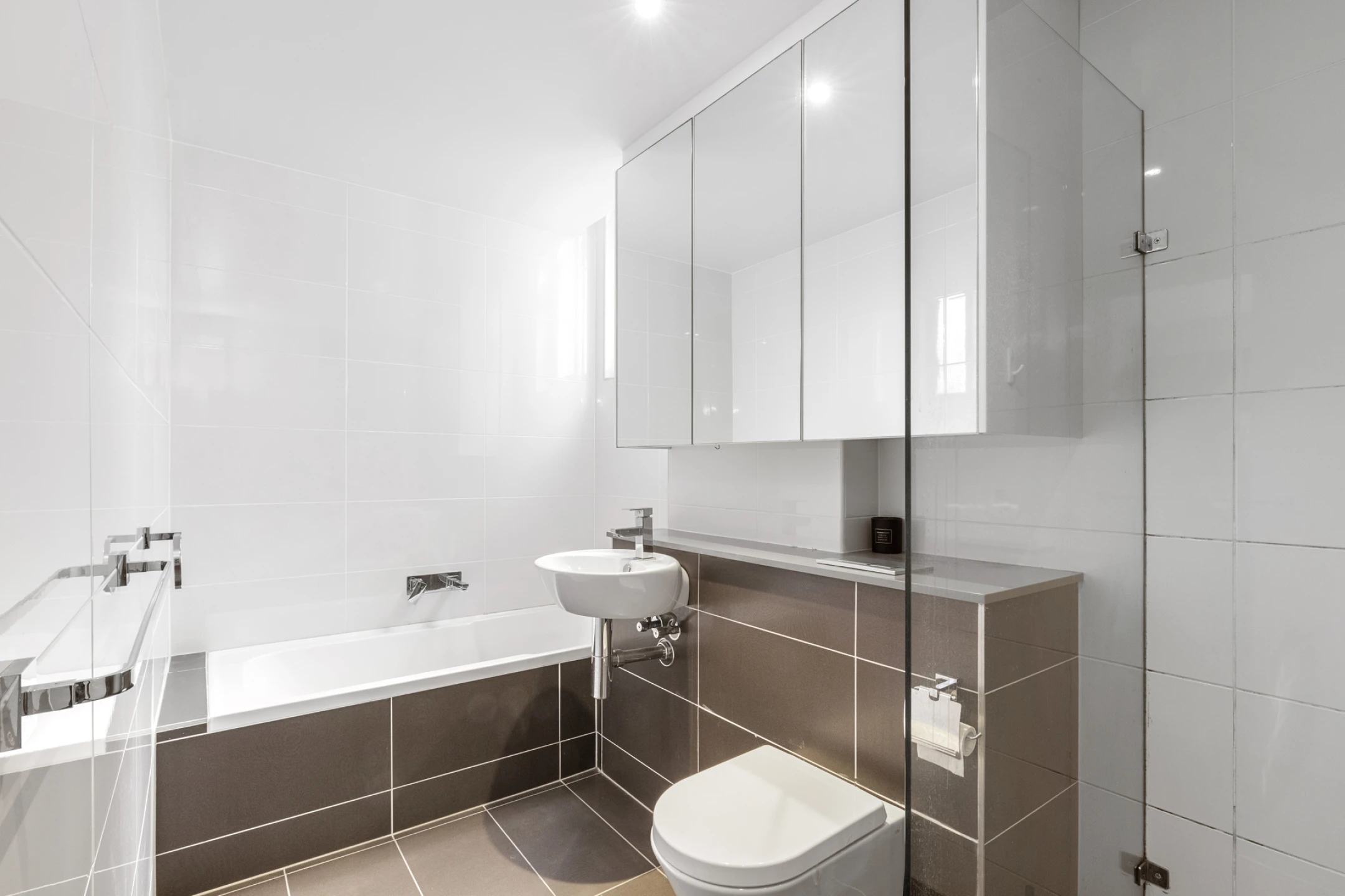 202 / 79 MacPherson Street, Warriewood NSW 2102, Warriewood - Thumbnail 8