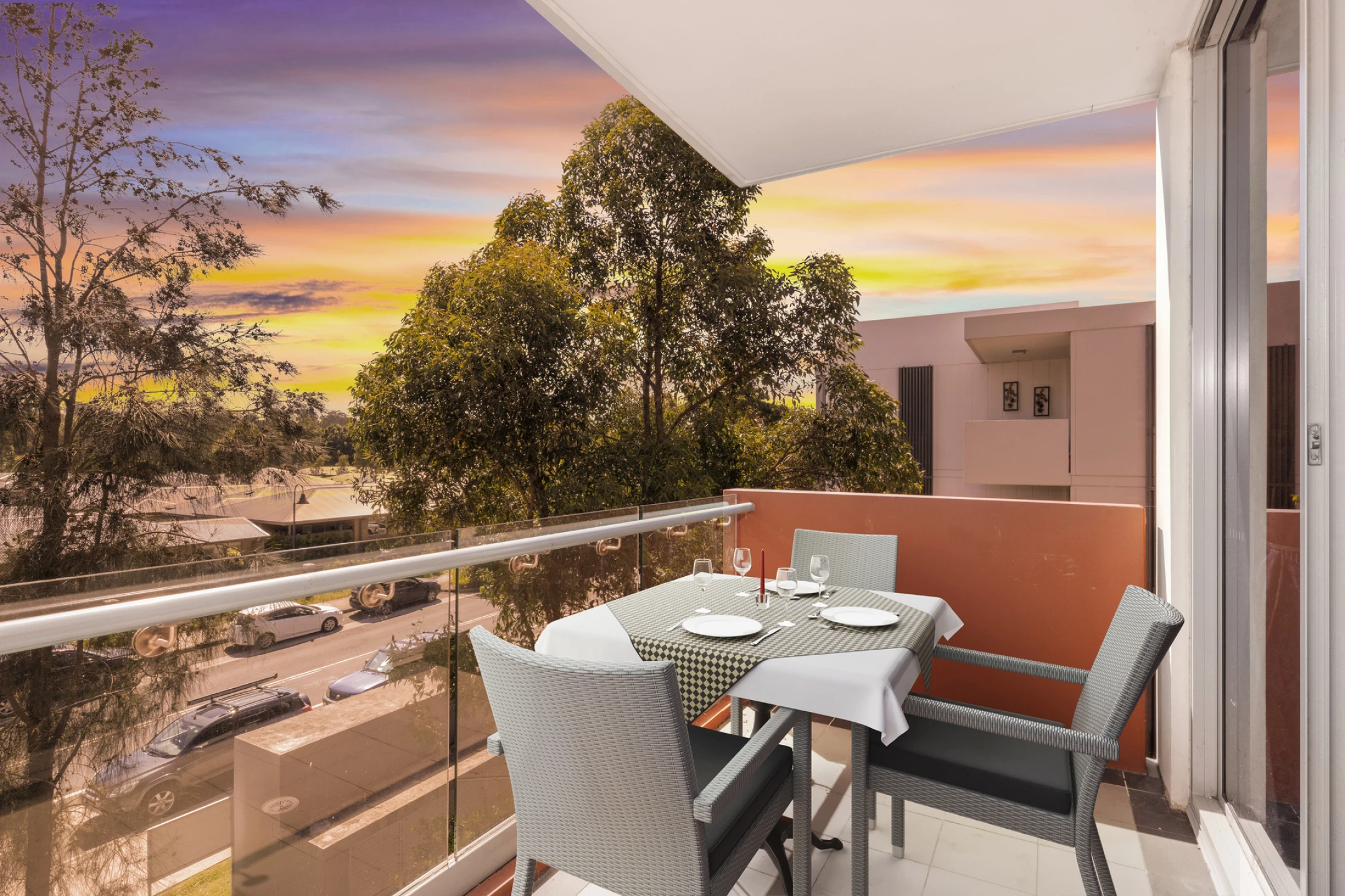 202 / 79 MacPherson Street, Warriewood NSW 2102, Warriewood - Thumbnail 4