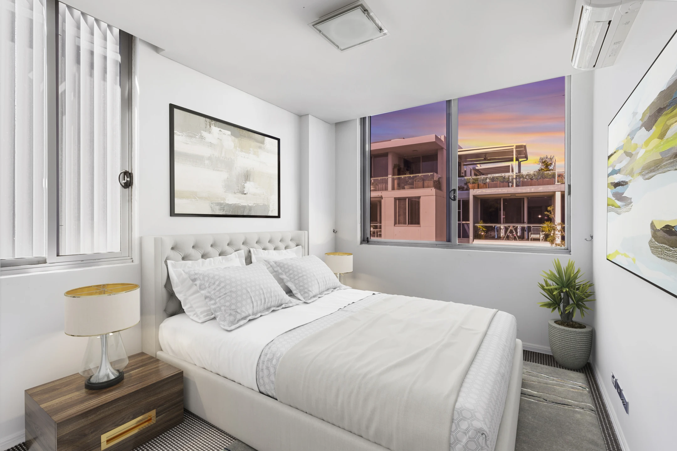202 / 79 MacPherson Street, Warriewood NSW 2102, Warriewood - Thumbnail 6