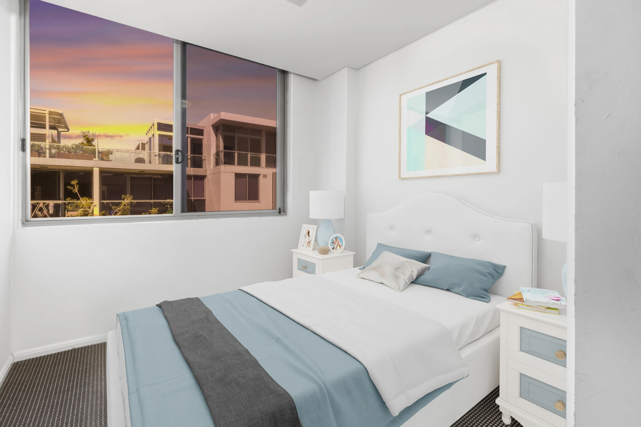 202 / 79 MacPherson Street, Warriewood NSW 2102, Warriewood - Thumbnail 7