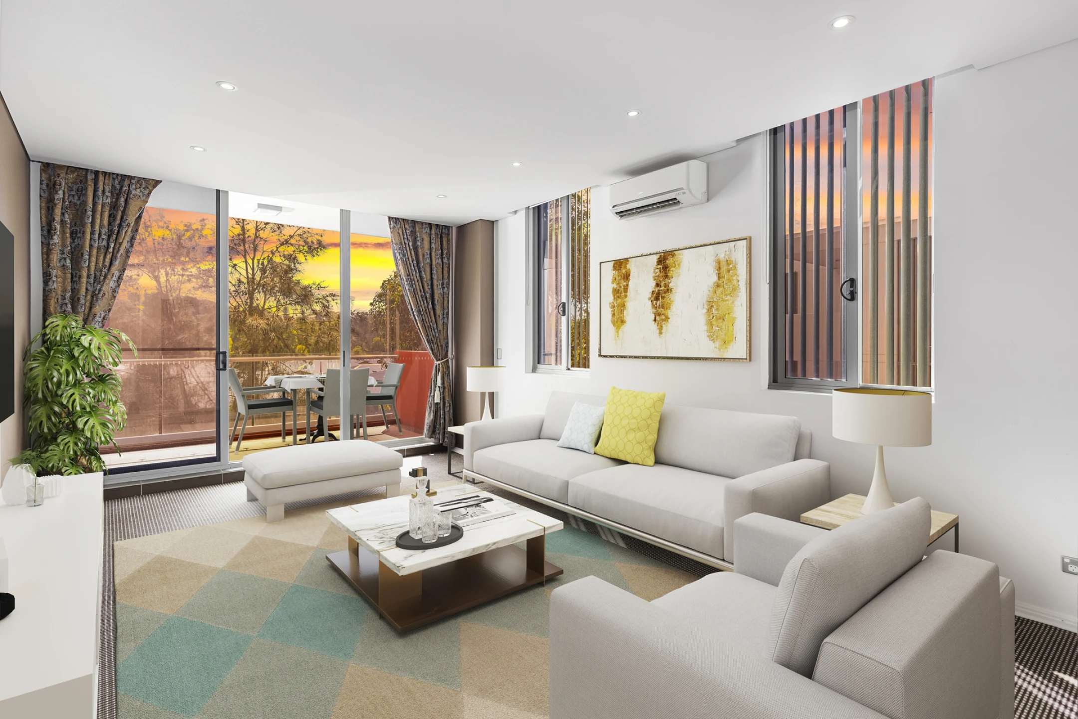 202 / 79 MacPherson Street, Warriewood NSW 2102, Warriewood - Thumbnail 2
