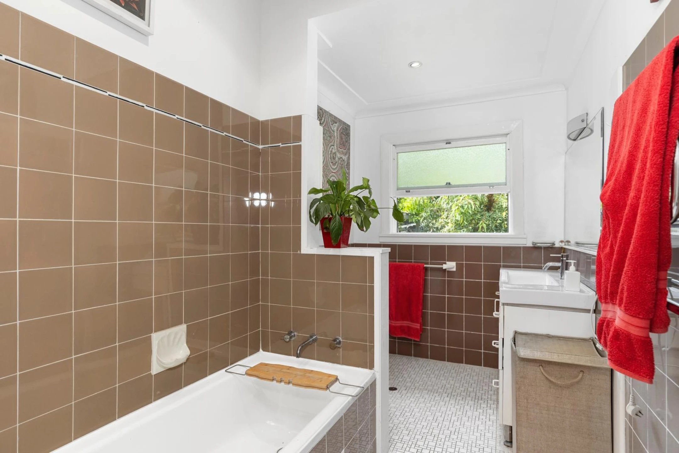 69 Carawa Road, Cromer NSW 2099, Cromer - Thumbnail 3