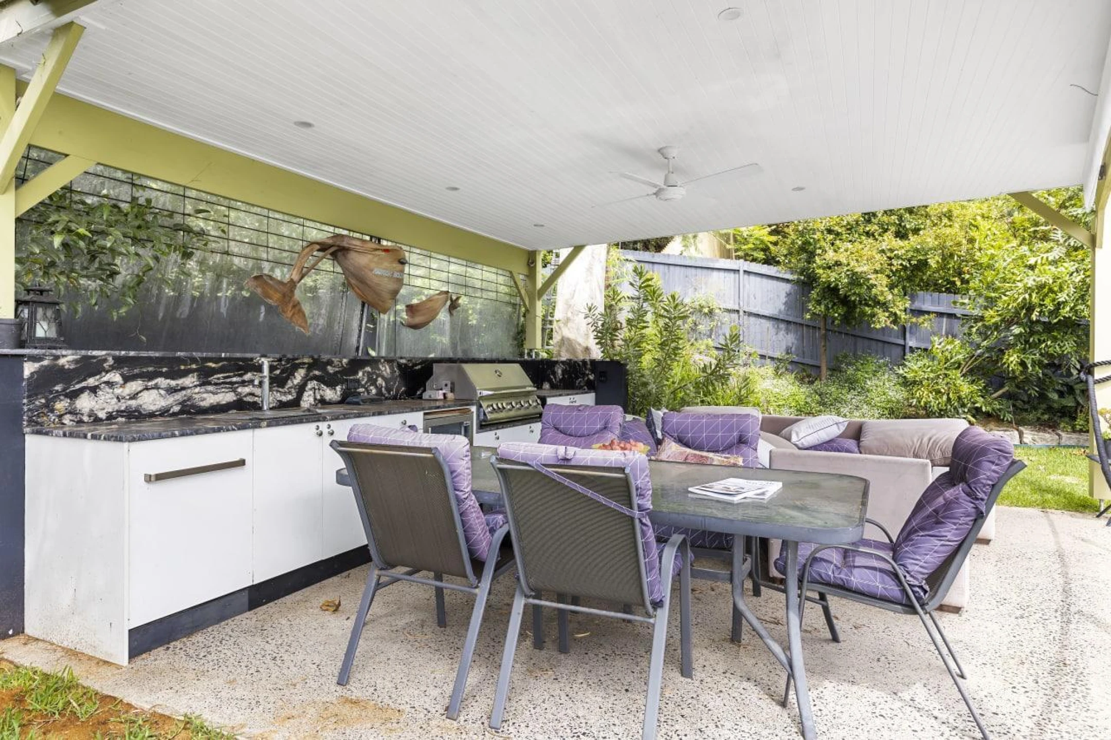 69 Carawa Road, Cromer NSW 2099, Cromer - Thumbnail 5
