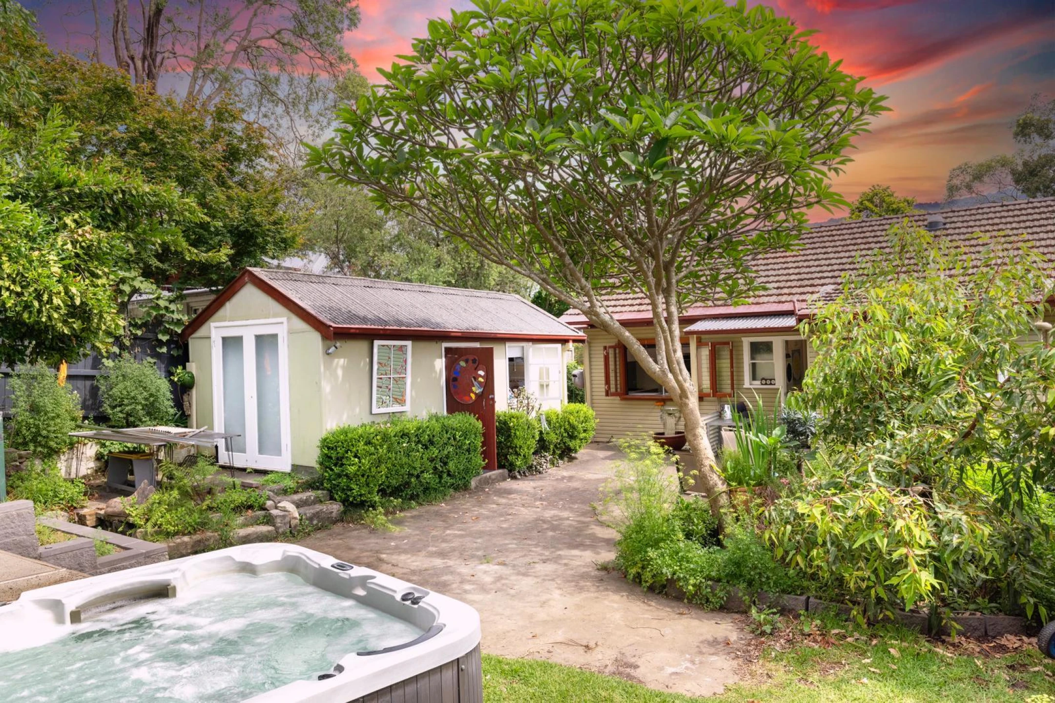 69 Carawa Road, Cromer NSW 2099, Cromer - Thumbnail 2