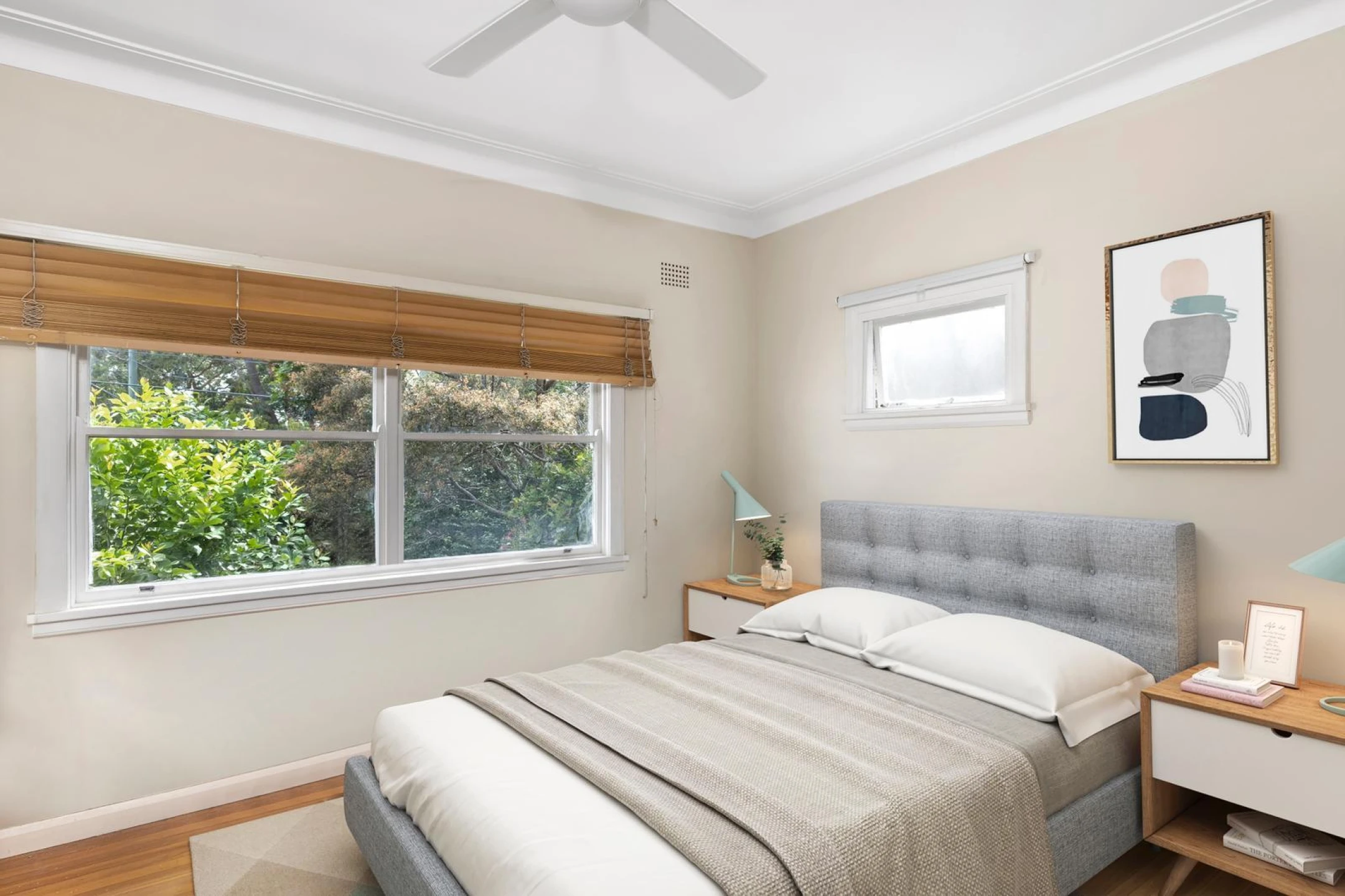 69 Carawa Road, Cromer NSW 2099, Cromer - Thumbnail 8
