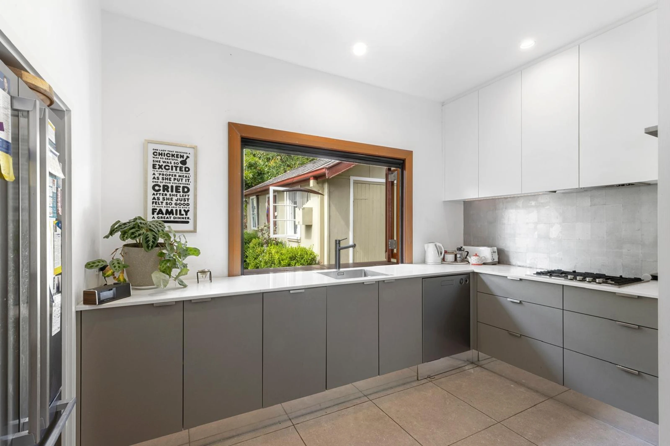 69 Carawa Road, Cromer NSW 2099, Cromer - Thumbnail 7
