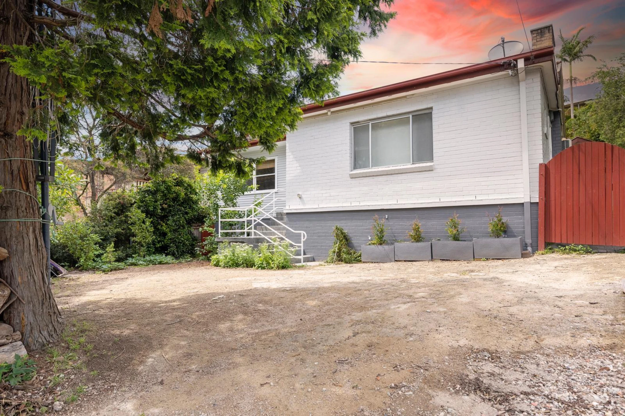 69 Carawa Road, Cromer NSW 2099, Cromer - Thumbnail 4