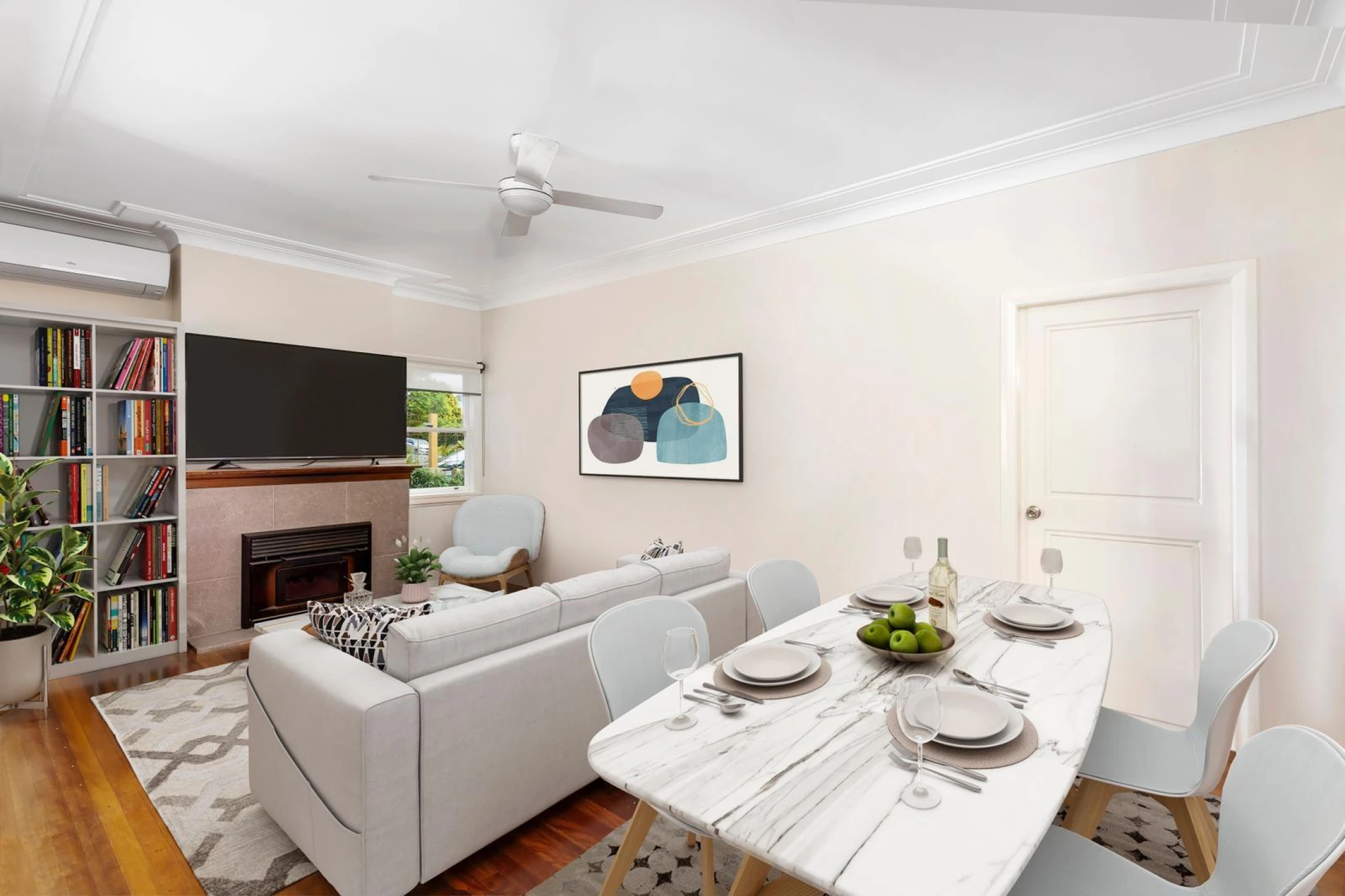 69 Carawa Road, Cromer NSW 2099, Cromer - Thumbnail 6