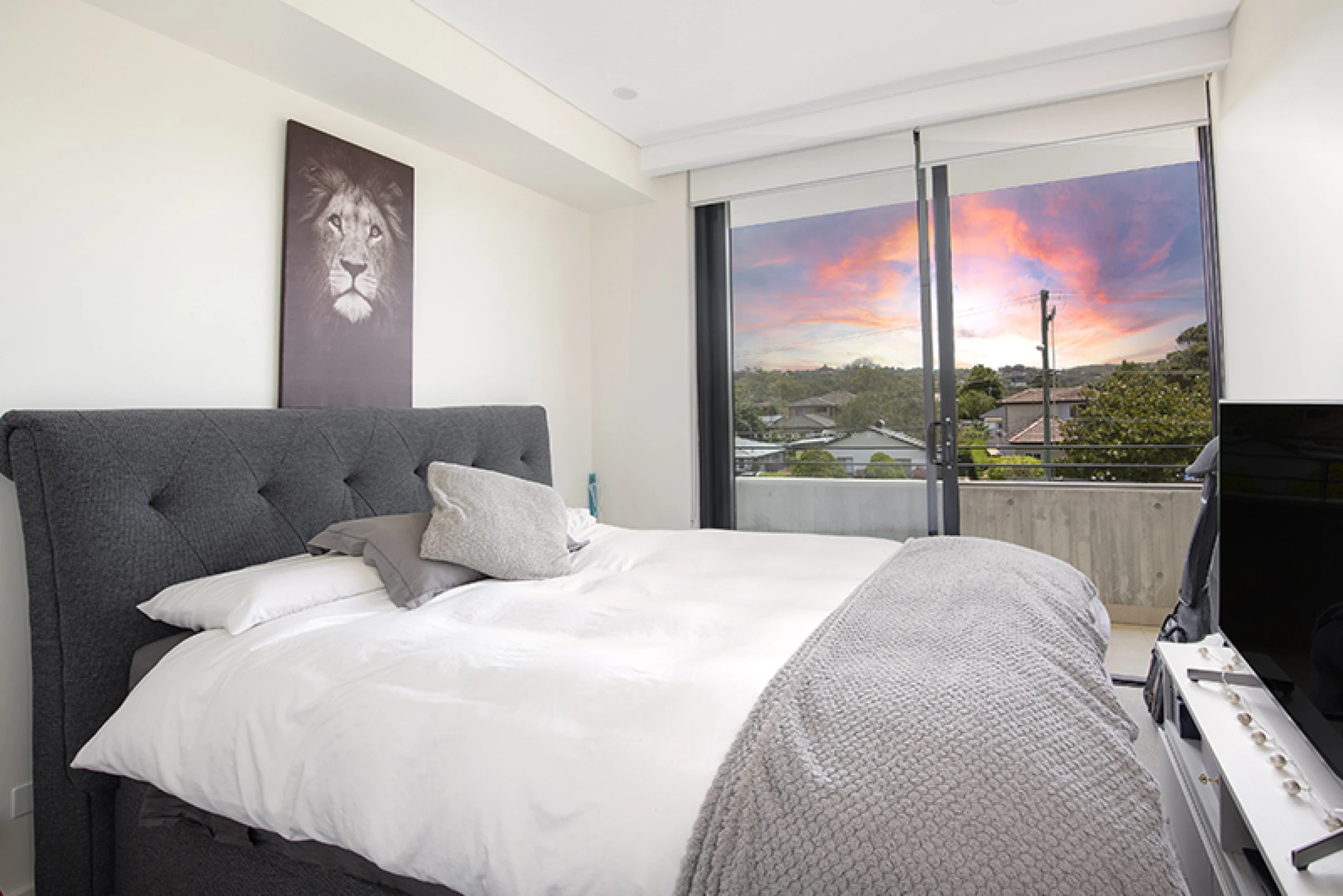 19 / 1 Walsh Street, North Narrabeen NSW 2101, North Narrabeen - Thumbnail 7