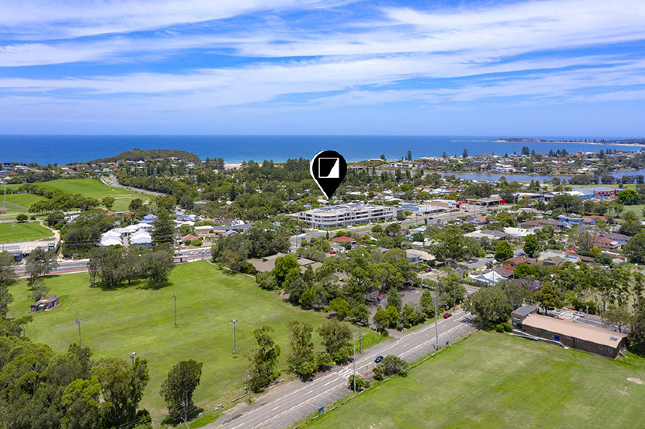 19 / 1 Walsh Street, North Narrabeen NSW 2101, North Narrabeen - Thumbnail 4