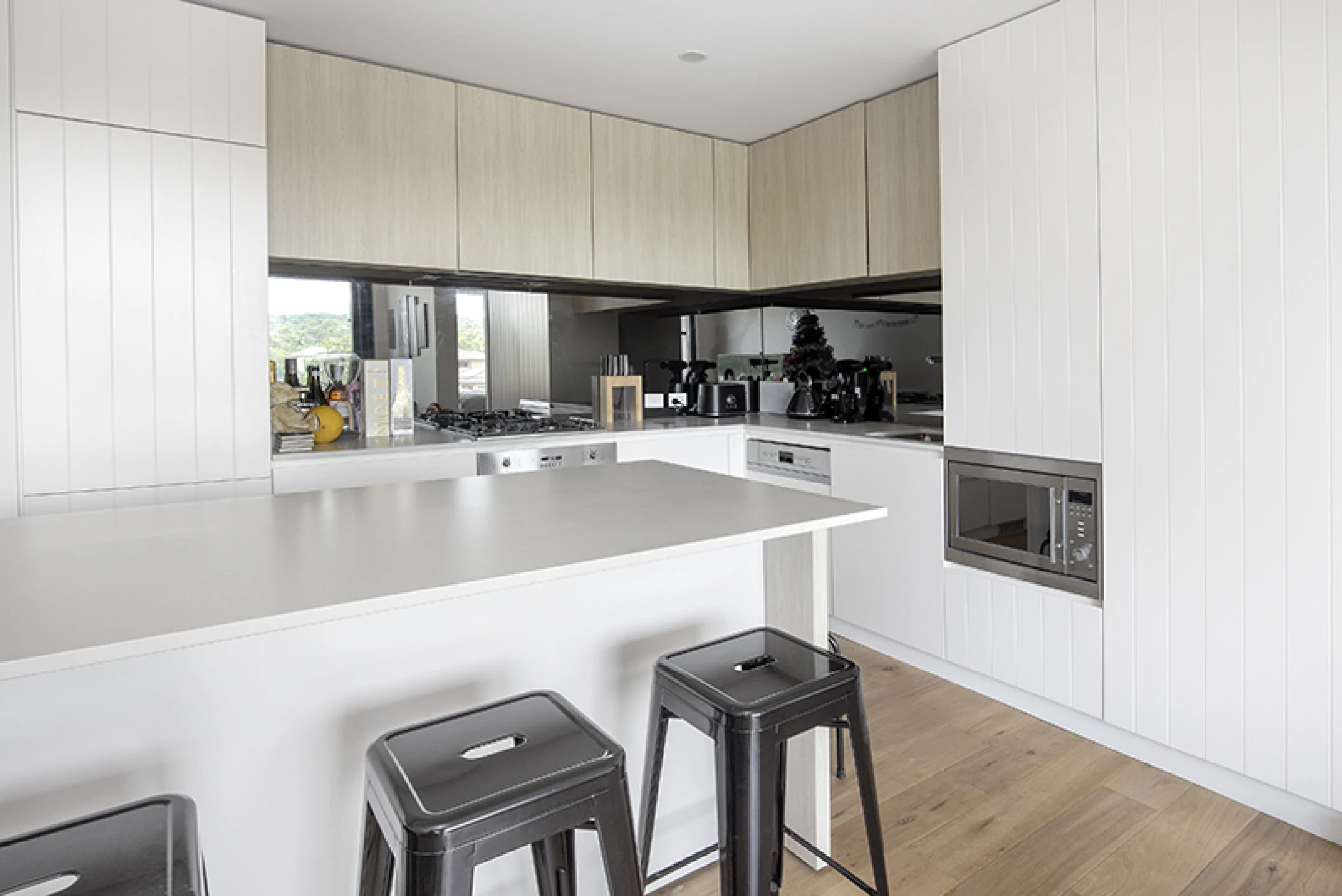 19 / 1 Walsh Street, North Narrabeen NSW 2101, North Narrabeen - Thumbnail 6