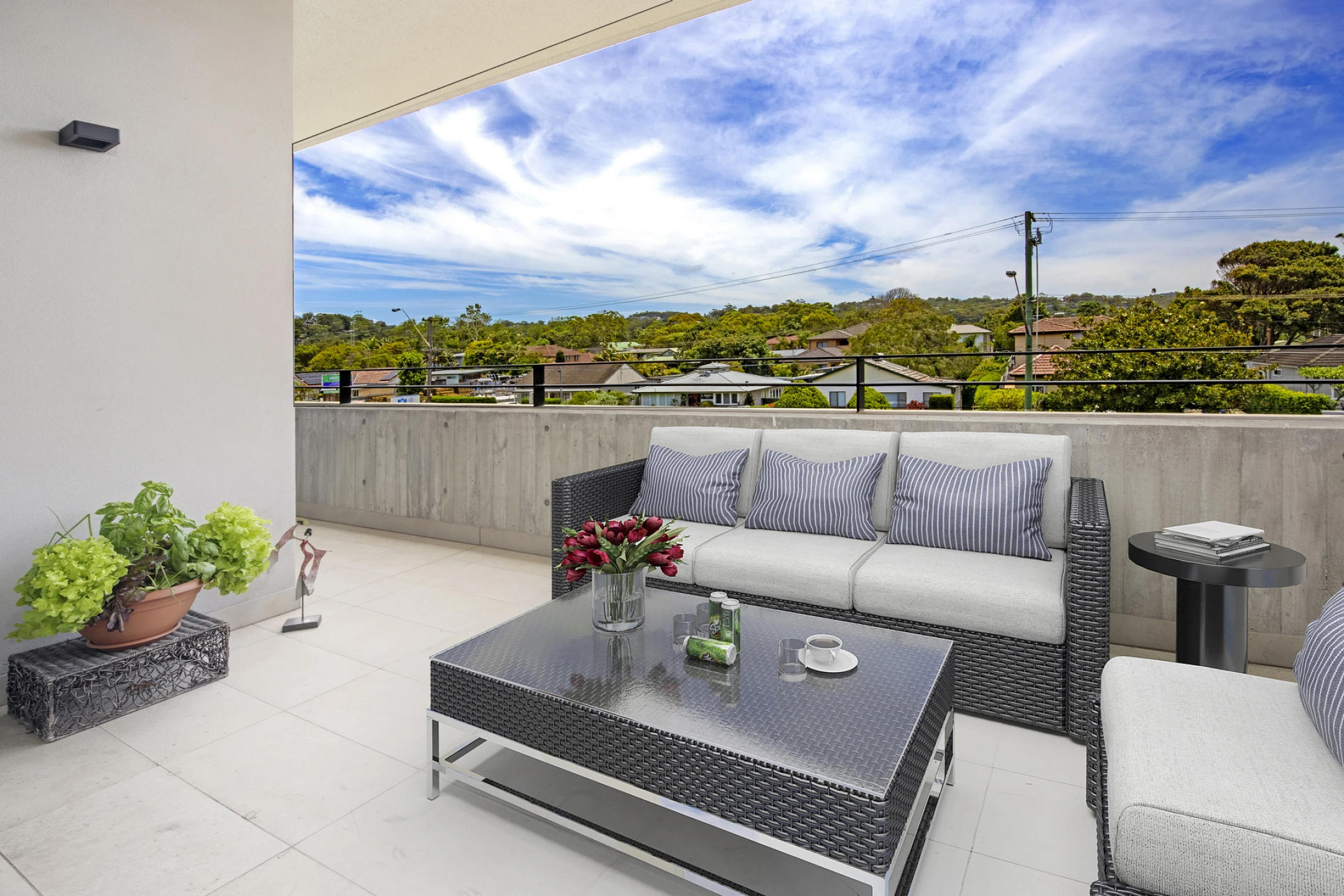 19 / 1 Walsh Street, North Narrabeen NSW 2101, North Narrabeen - Thumbnail 2