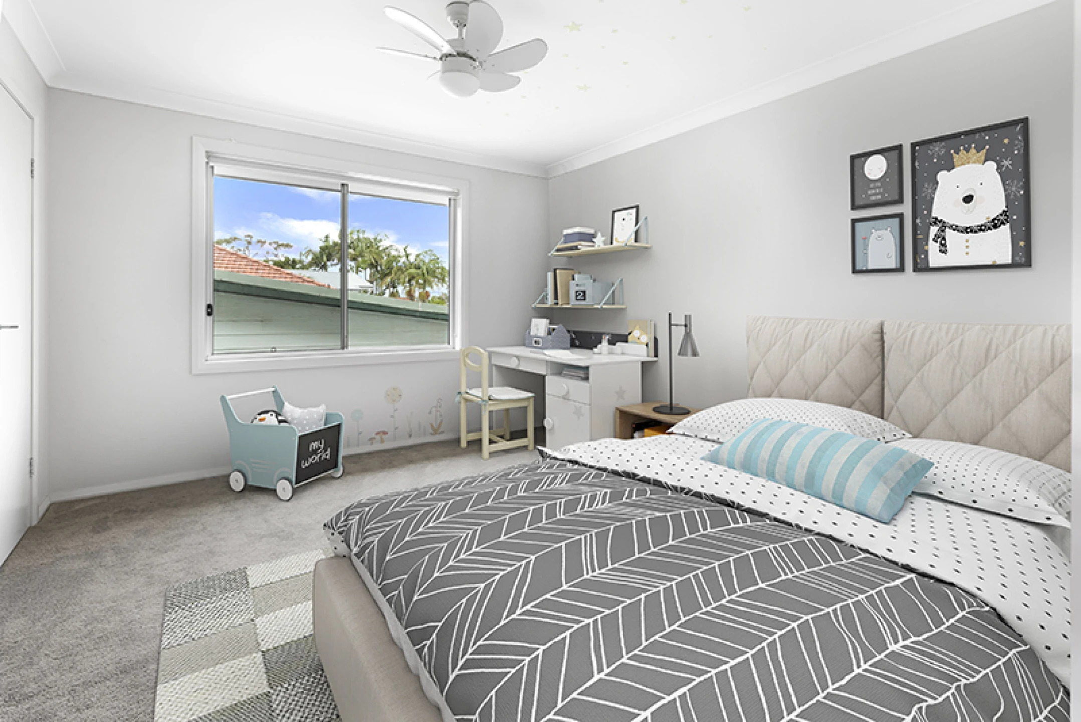 37 Hall Avenue, Collaroy Plateau NSW 2097, Collaroy Plateau - Thumbnail 8