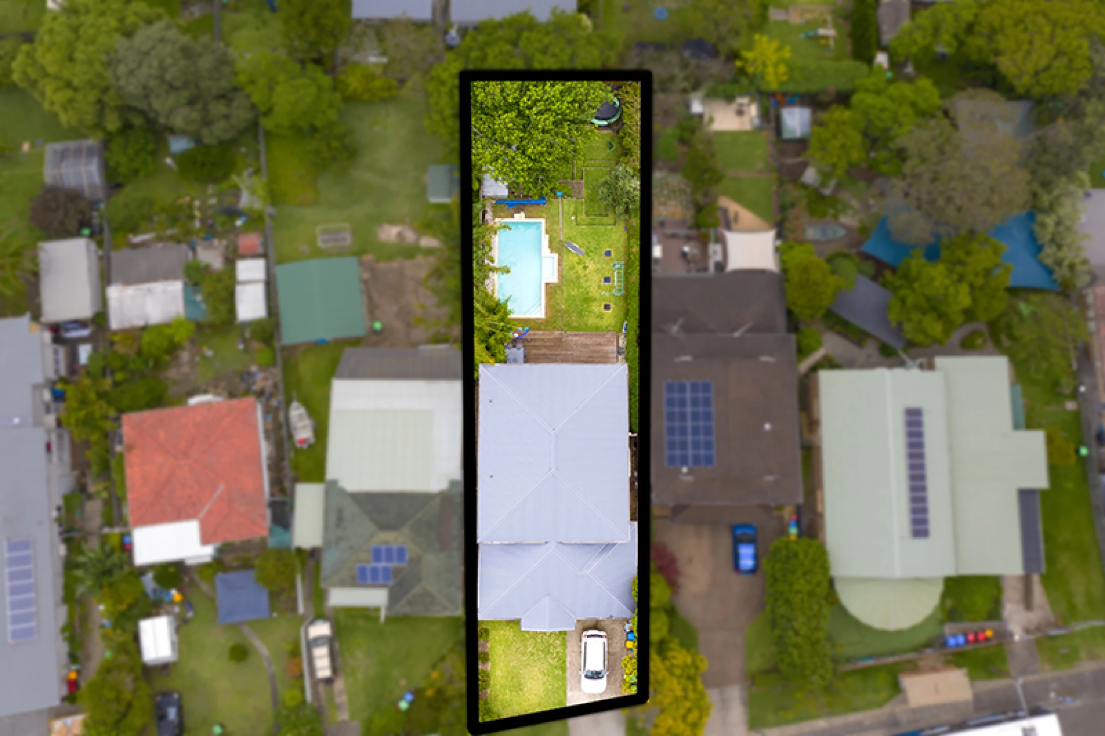 37 Hall Avenue, Collaroy Plateau NSW 2097, Collaroy Plateau - Thumbnail 3
